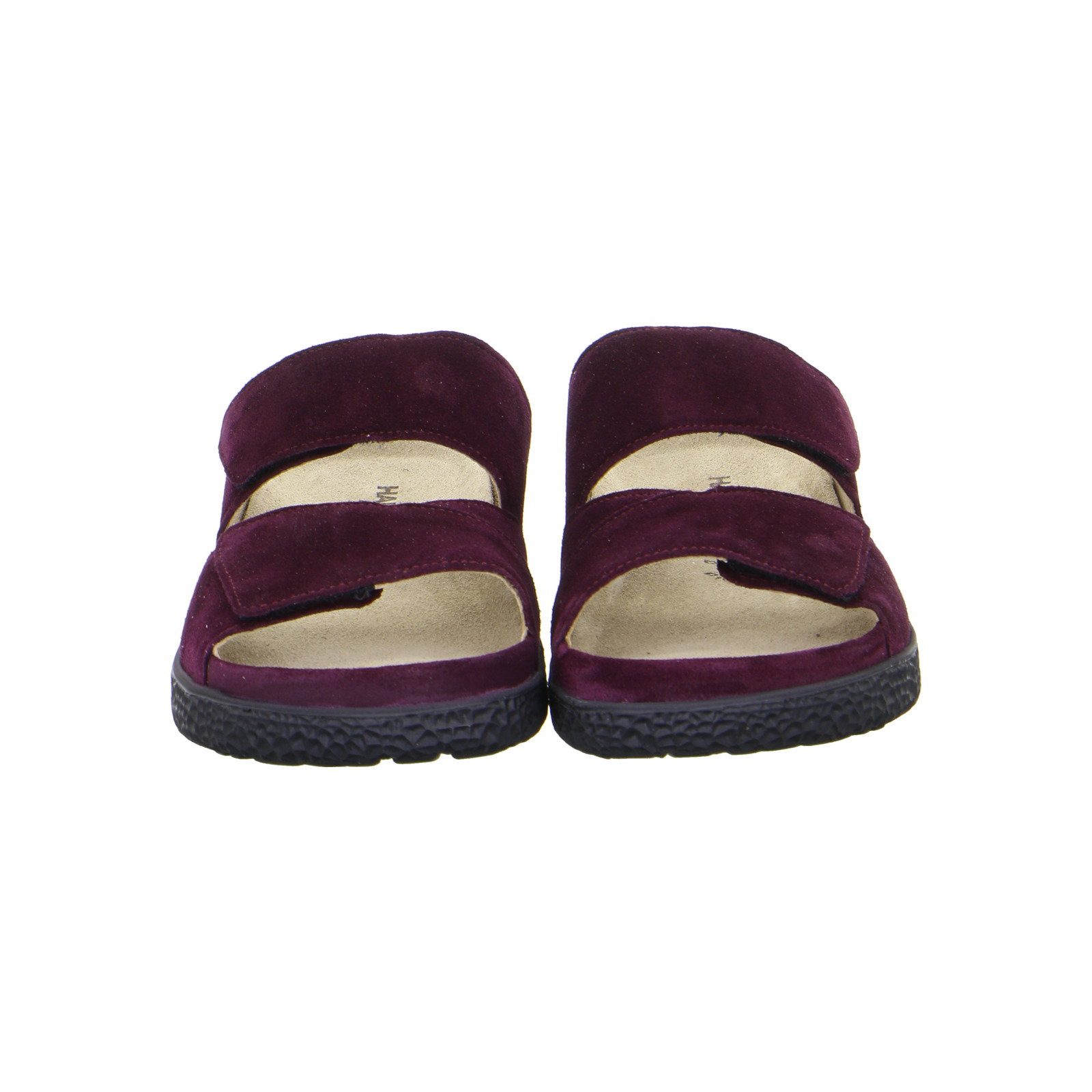 Hartjes Pantolette Groove Pantolette