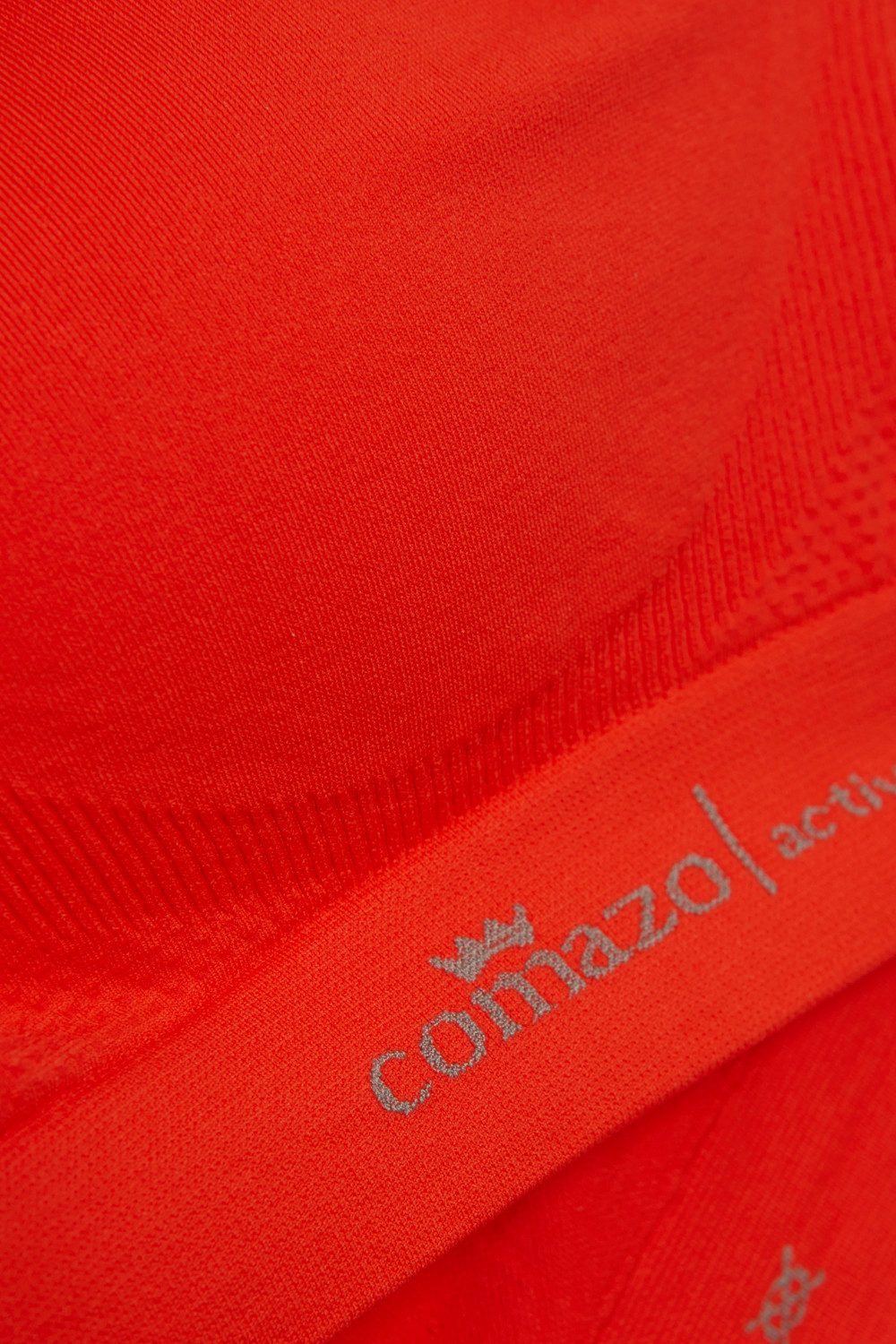 comazo Sport-BH Seamless