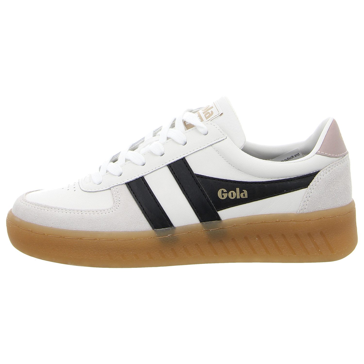 Gola Grandslam Elite Sneaker
