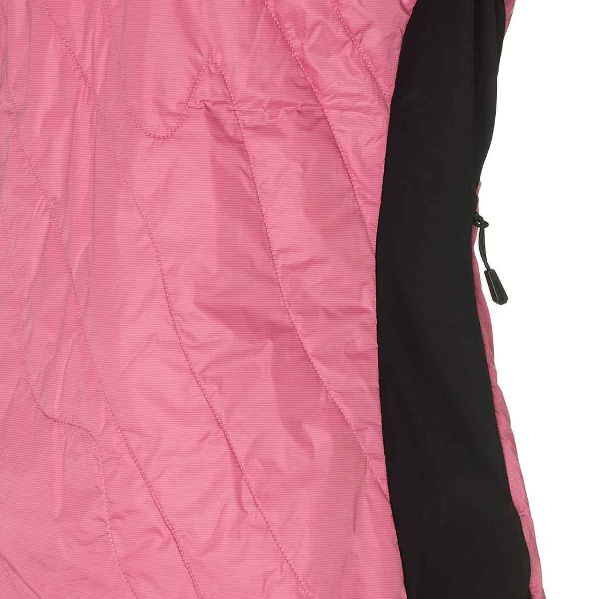 Protective Funktionsweste Hybridisolationsweste Damen P-Scope W