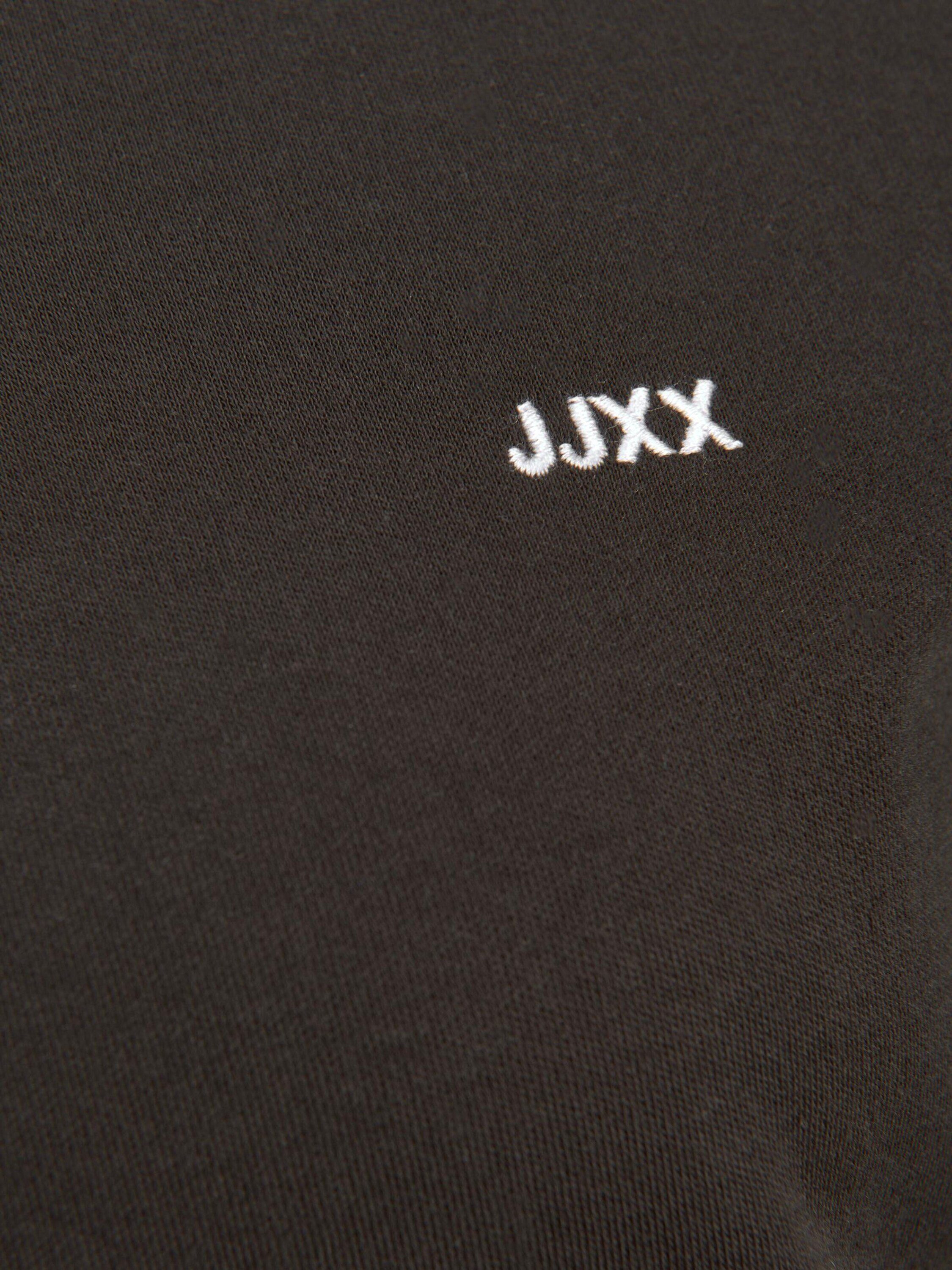 Damen Shirts JJXX T-Shirt Cathrine (1-tlg)