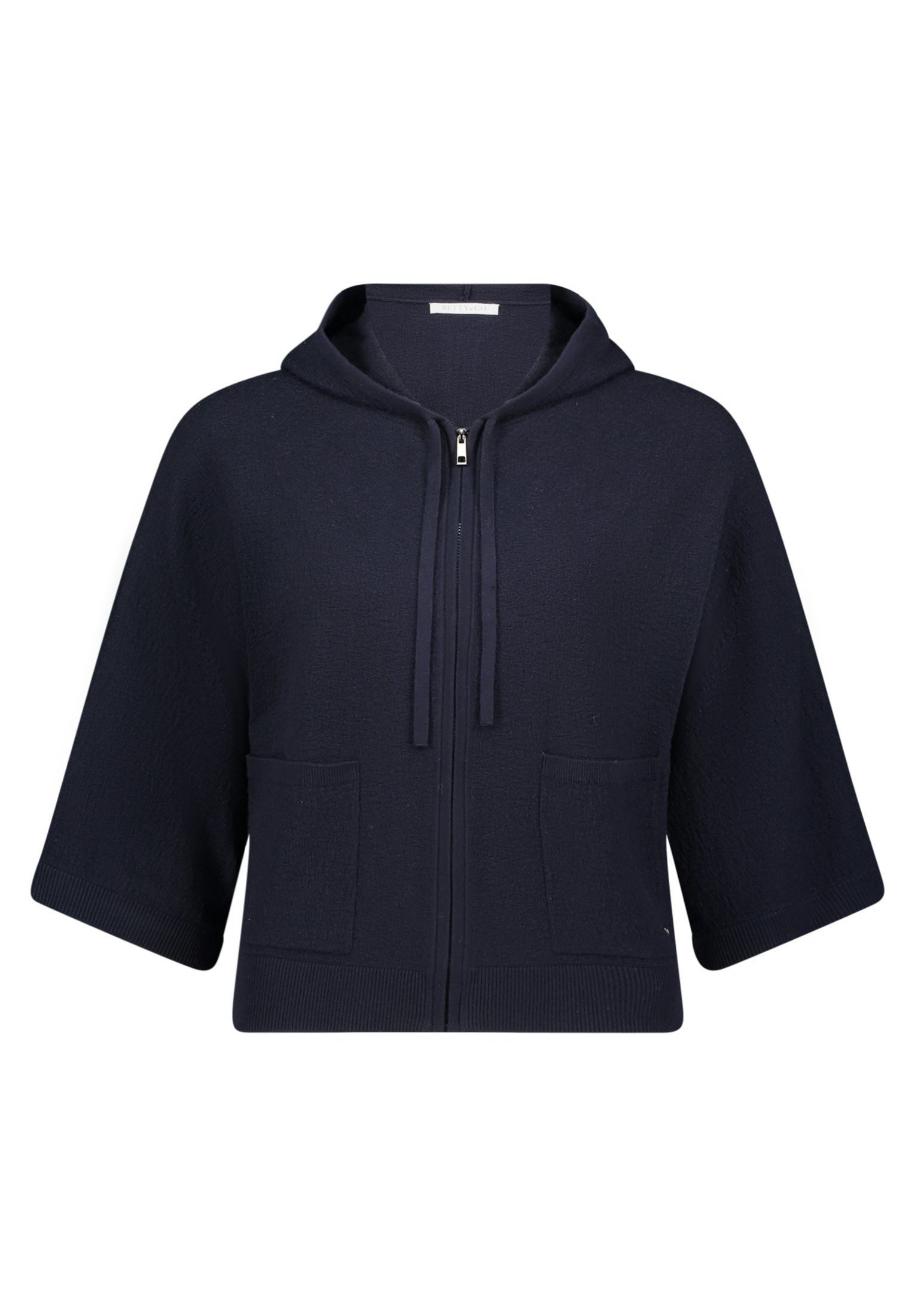 Betty&Co Strickpullover