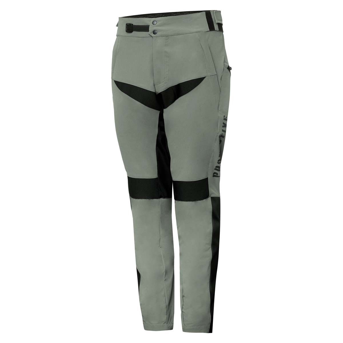 Protective Radhose MTB-Hose Herren Longpant P-Engine 143 - Mountainbike-Hos günstig online kaufen
