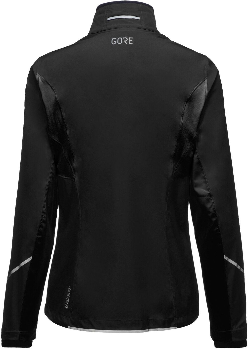 GORE® Wear Funktionsjacke R3 D Partial günstig online kaufen