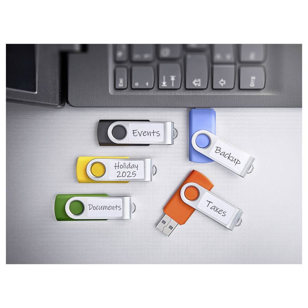 Intenso 3543575 USB-Stick