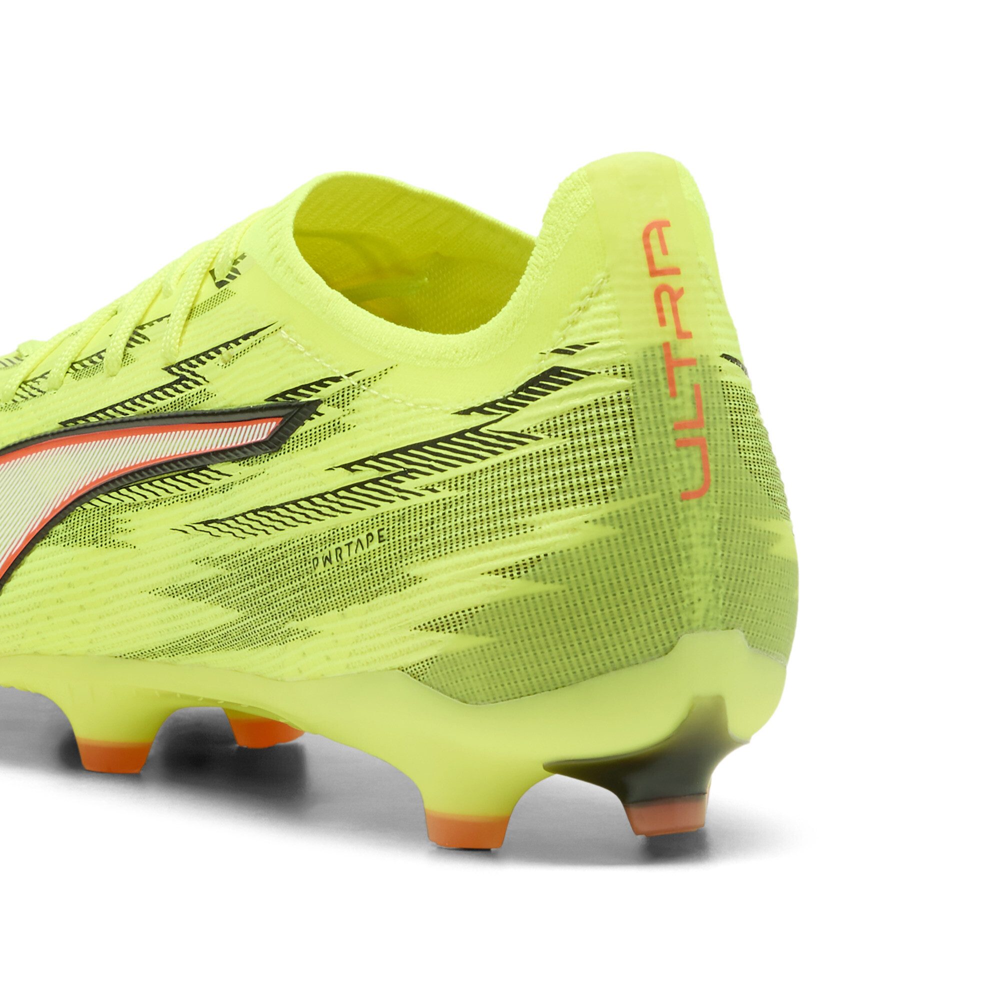 PUMA ULTRA 6 PRO FG Fußballschuhe Erwachsene Fußballschuh
