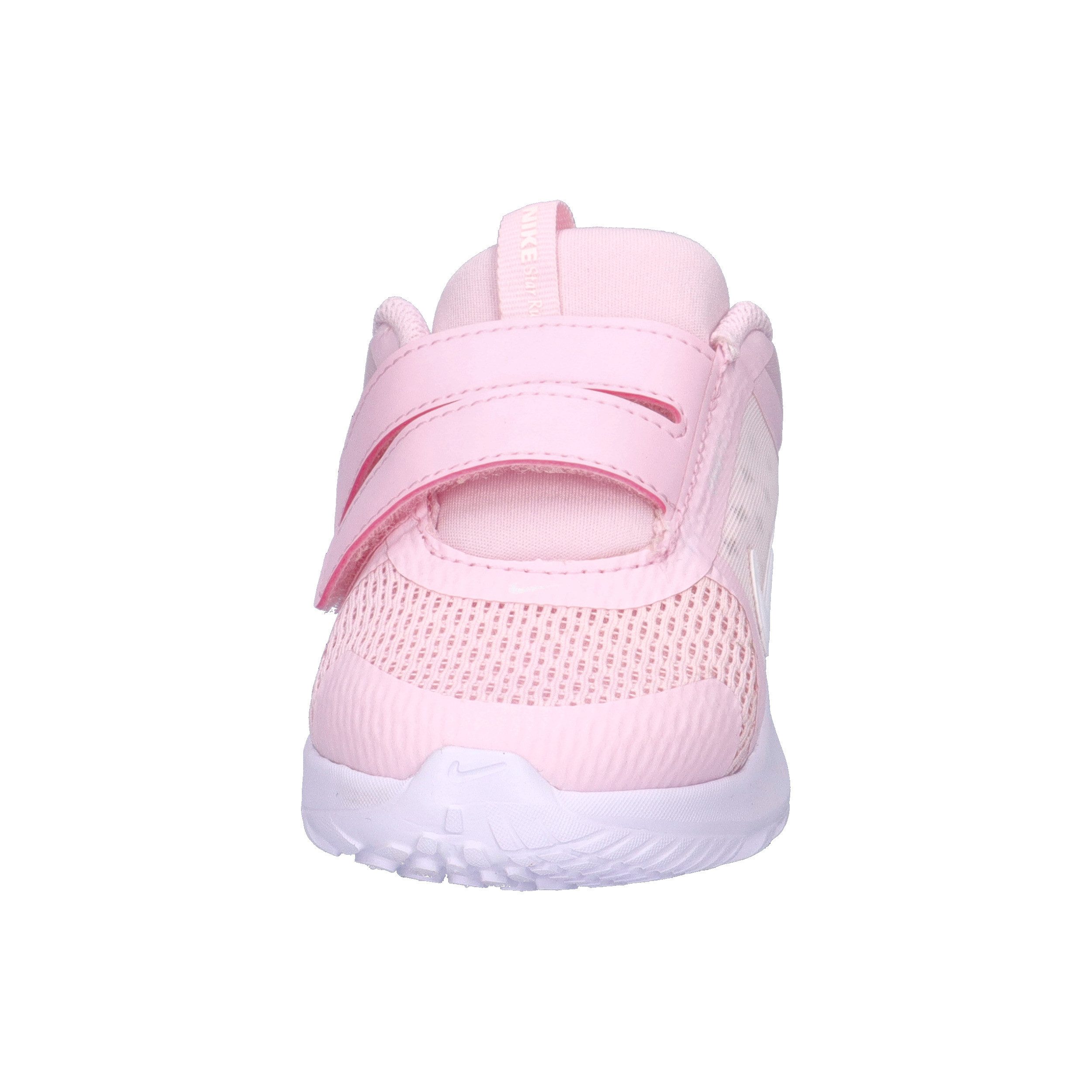 Nike Nike Kinder Laufschuhe Star Runner 5 HF7006 Laufschuh