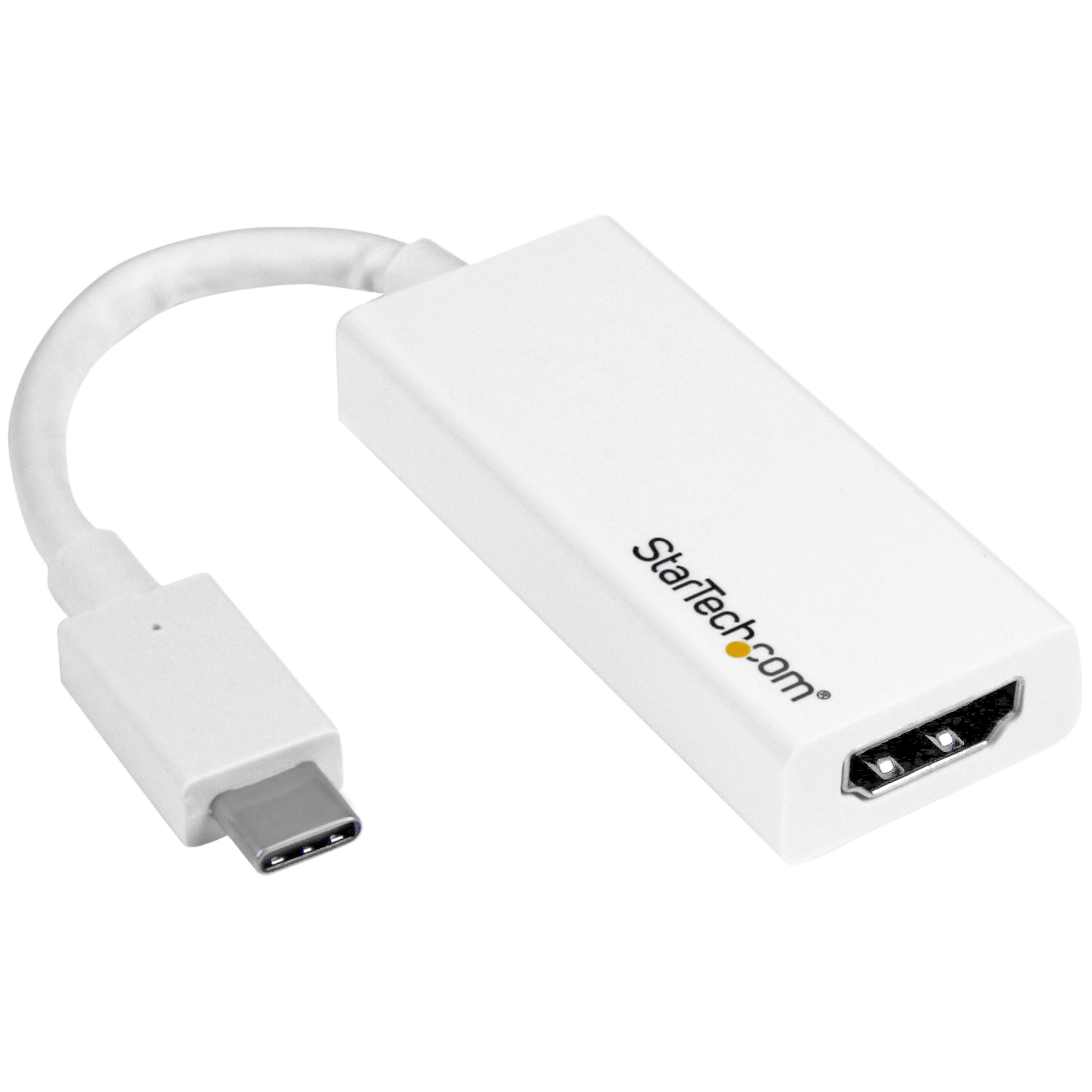 Startech.com Adapter