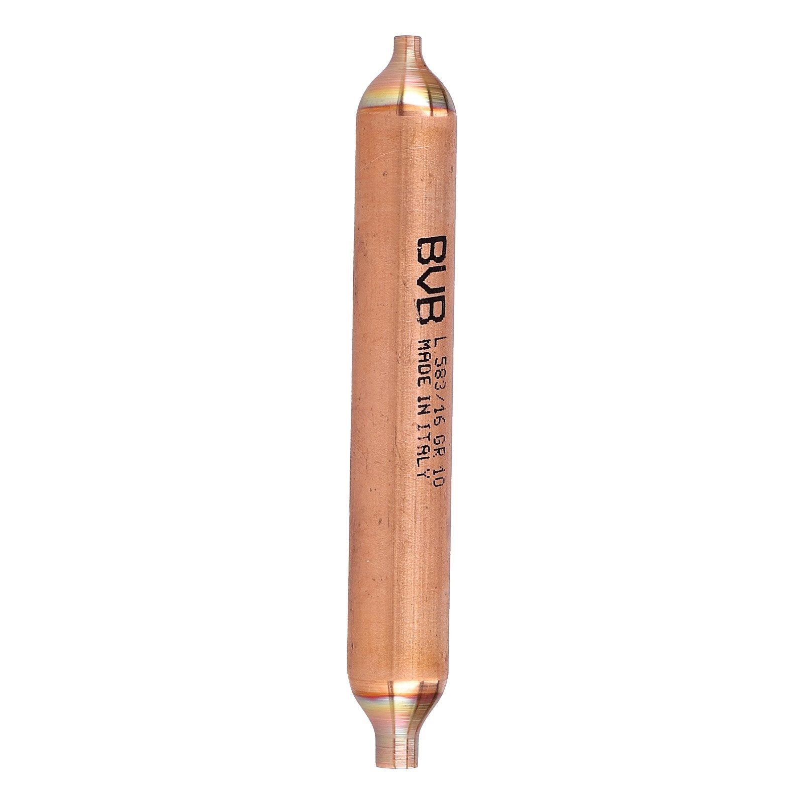 easyPART Montagezubehör Kühlschrank wie EUROPART 10004035 Trockner 10g für alle, Kühlschrank / Gefrierschrank