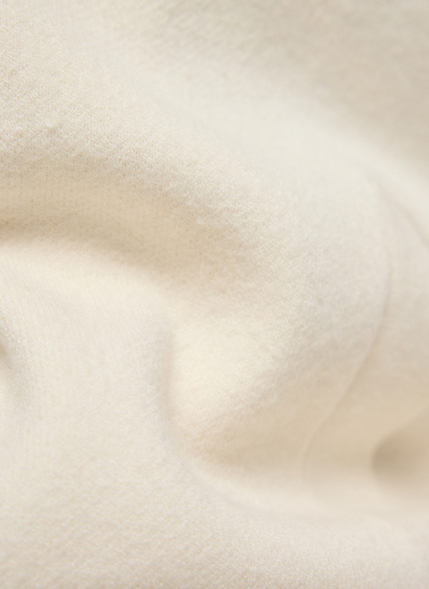 Rabe Strickjacke Strickjacke günstig online kaufen