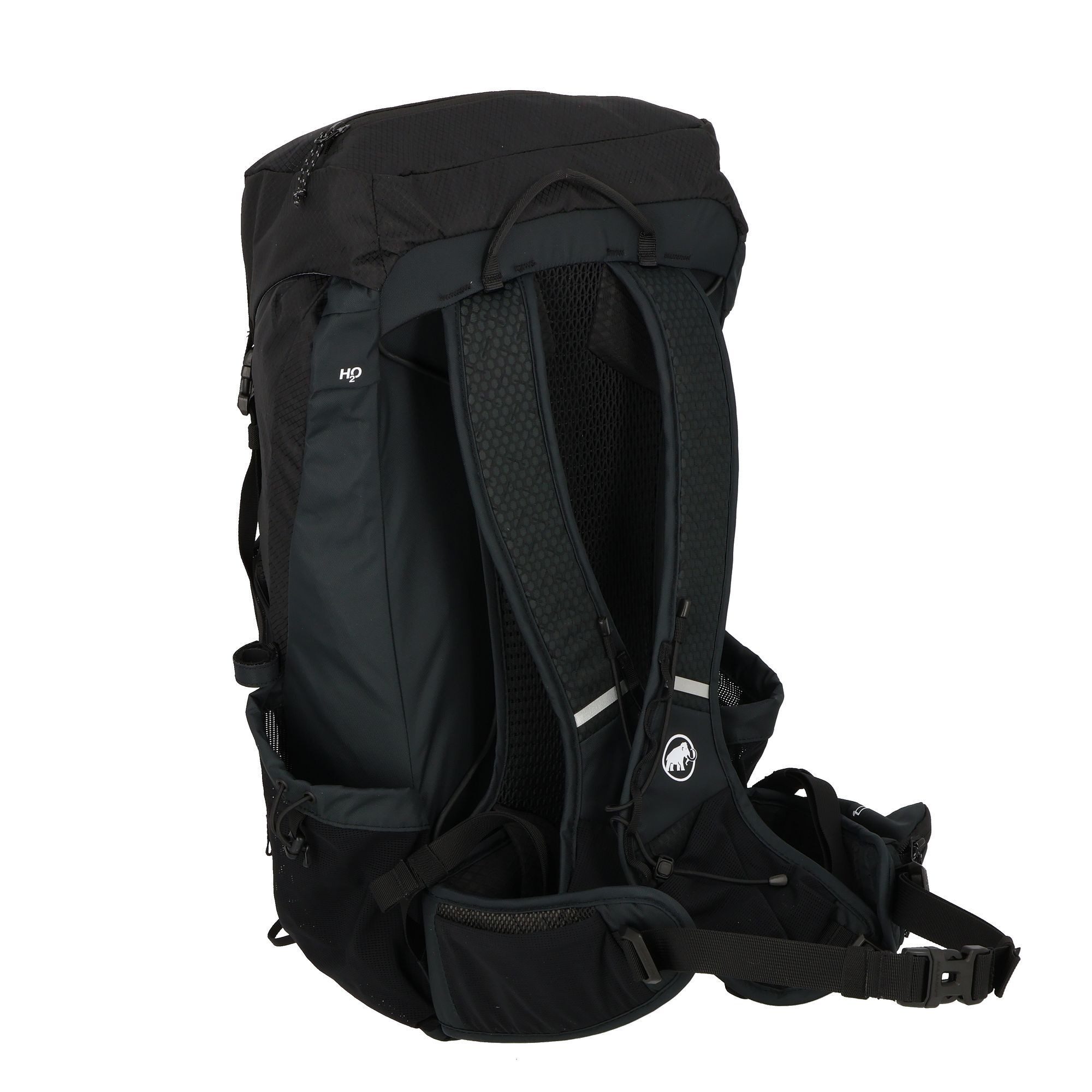 Mammut Wanderrucksack Ducan, Polyamid