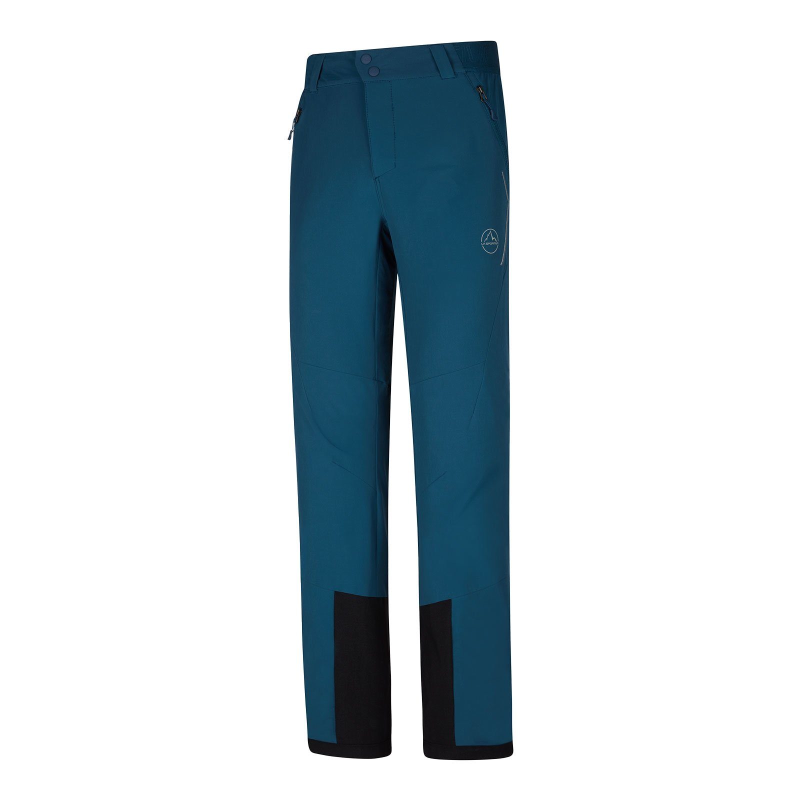 Trekkinghose Orizion Pant M