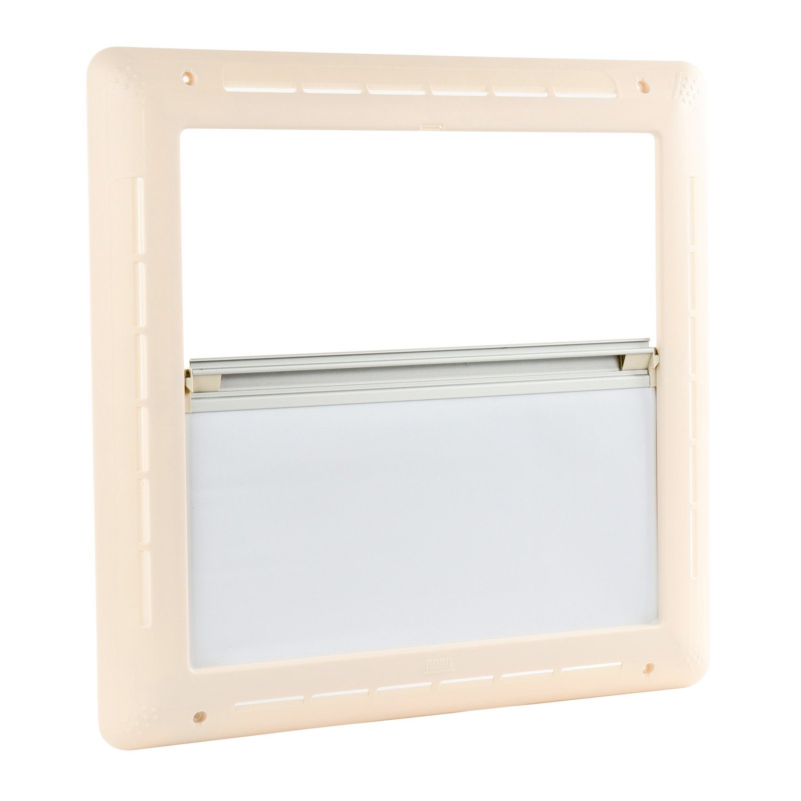 Fiamma Dachfenster Dachfenster Fiamma Vent 40x40cm günstig online kaufen
