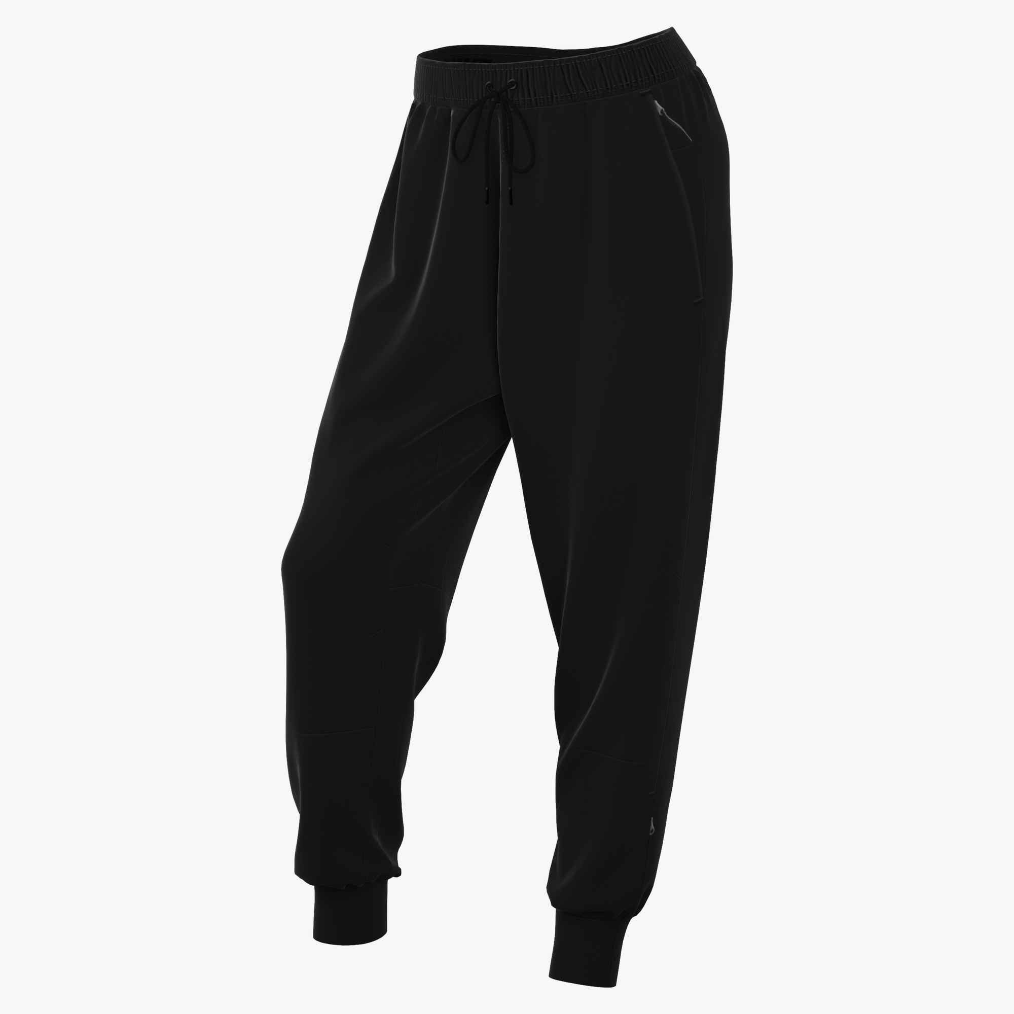 Sporthose M NK DF UNLIMITED PANT TPR
