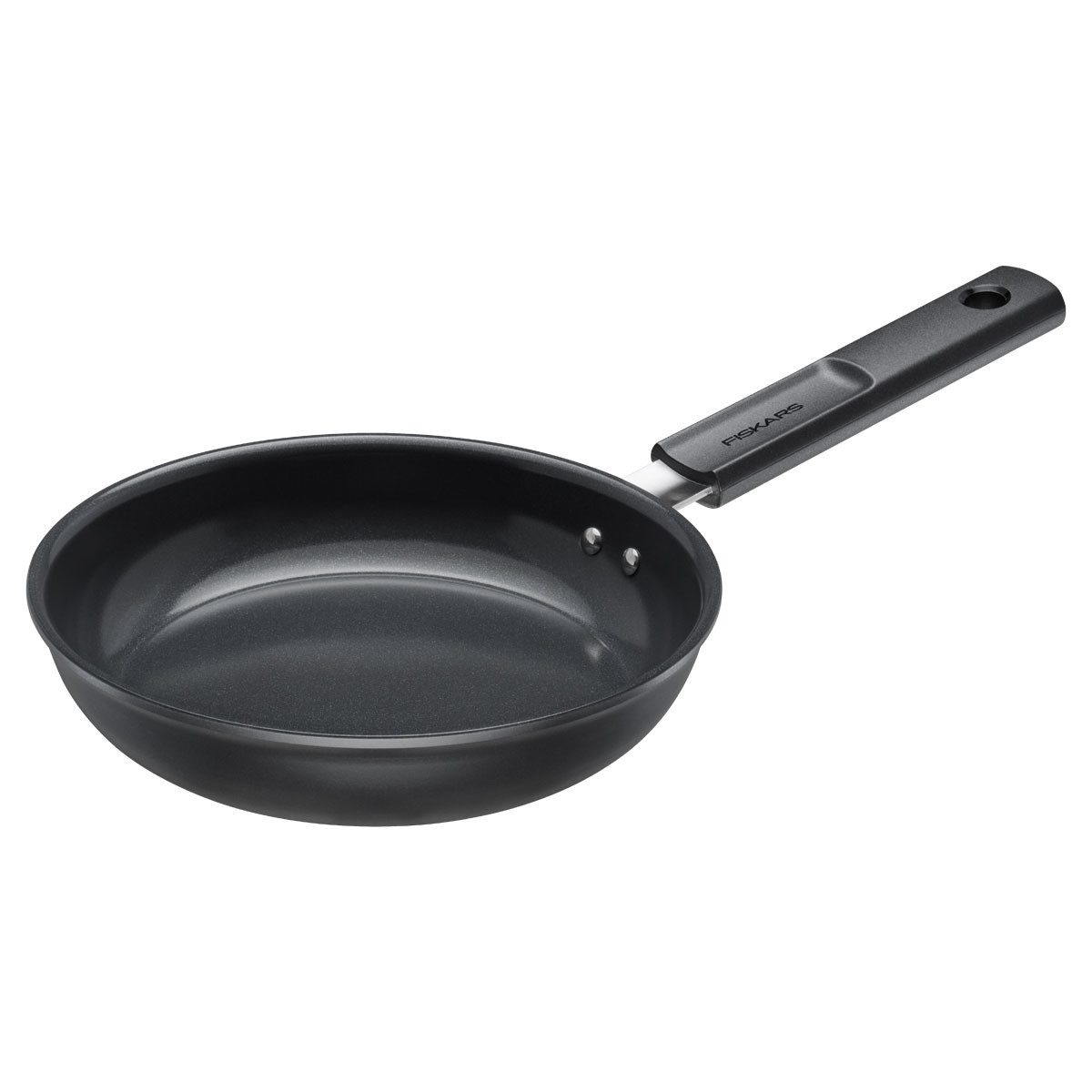 Fiskars Bratpfanne Hard Face