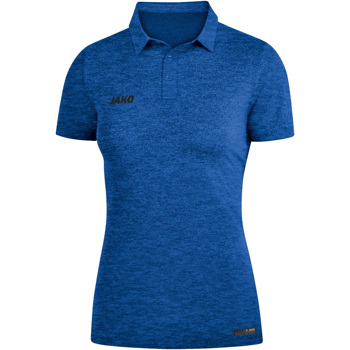 Jako Funktionsshirt 6329 Polo Premium Basics günstig online kaufen