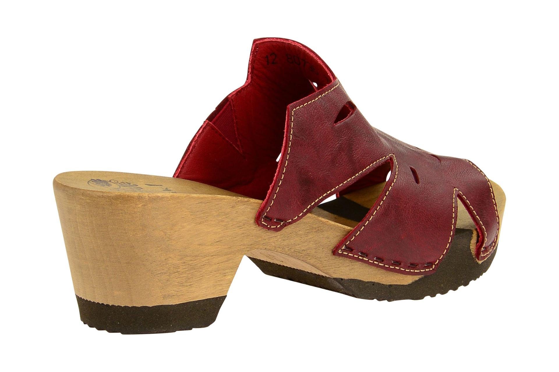 Think! 0-80736-72 Pantolette