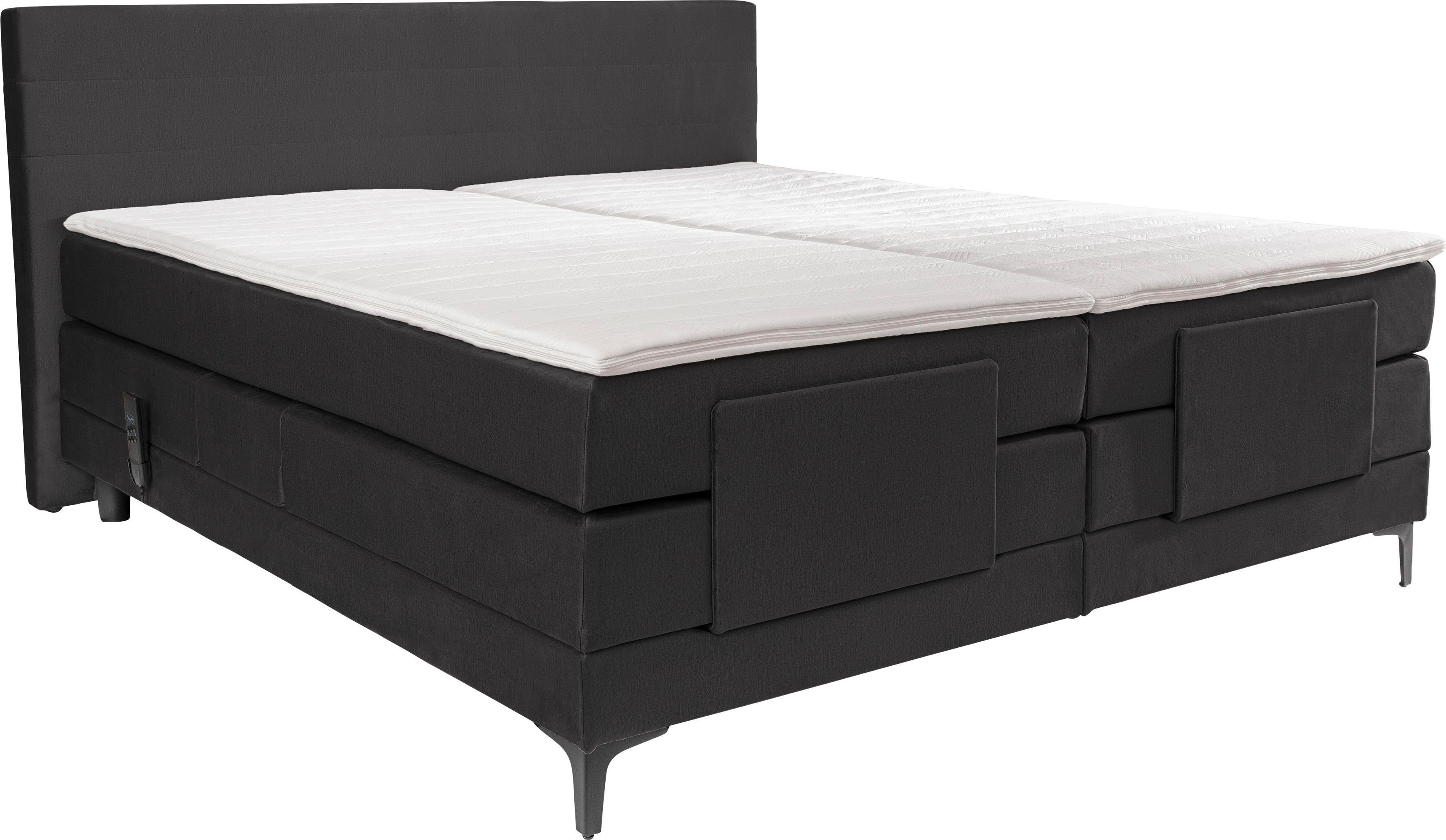 braungrau DMO 159