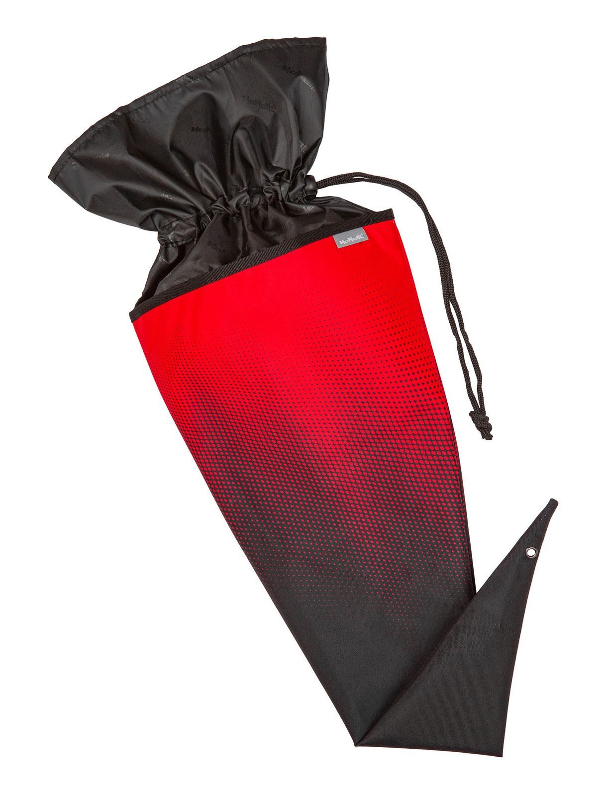 McNeill Schultüte Schultüte