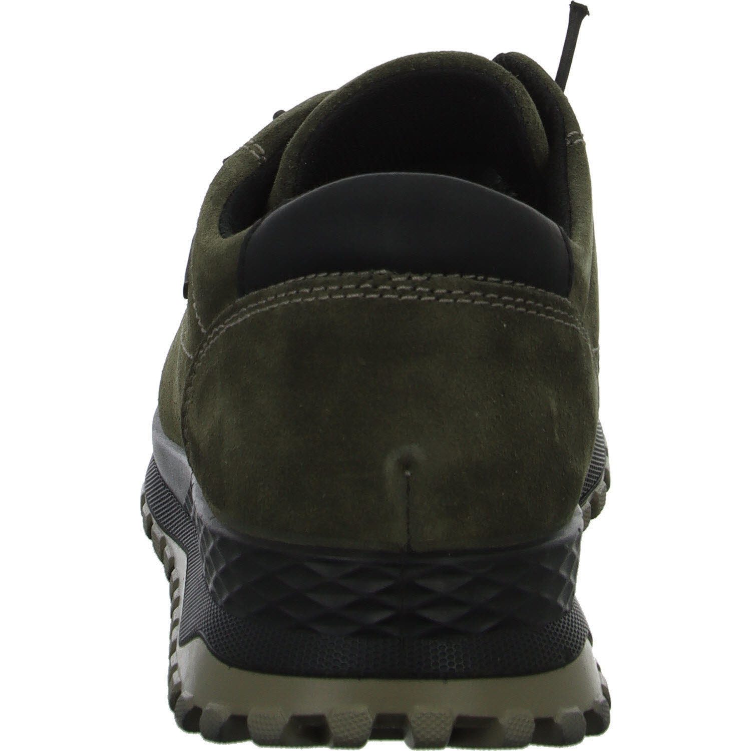 IGI & CO U.EOLO GTX Slipper