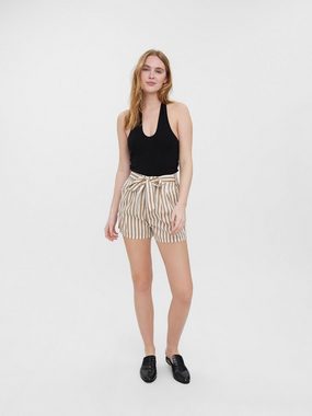 Vero Moda Shorts