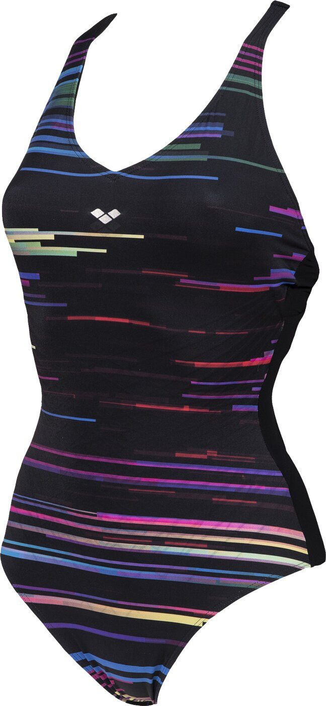 Arena Badeanzug W ANITA CRADLE BACK ONE PIECE