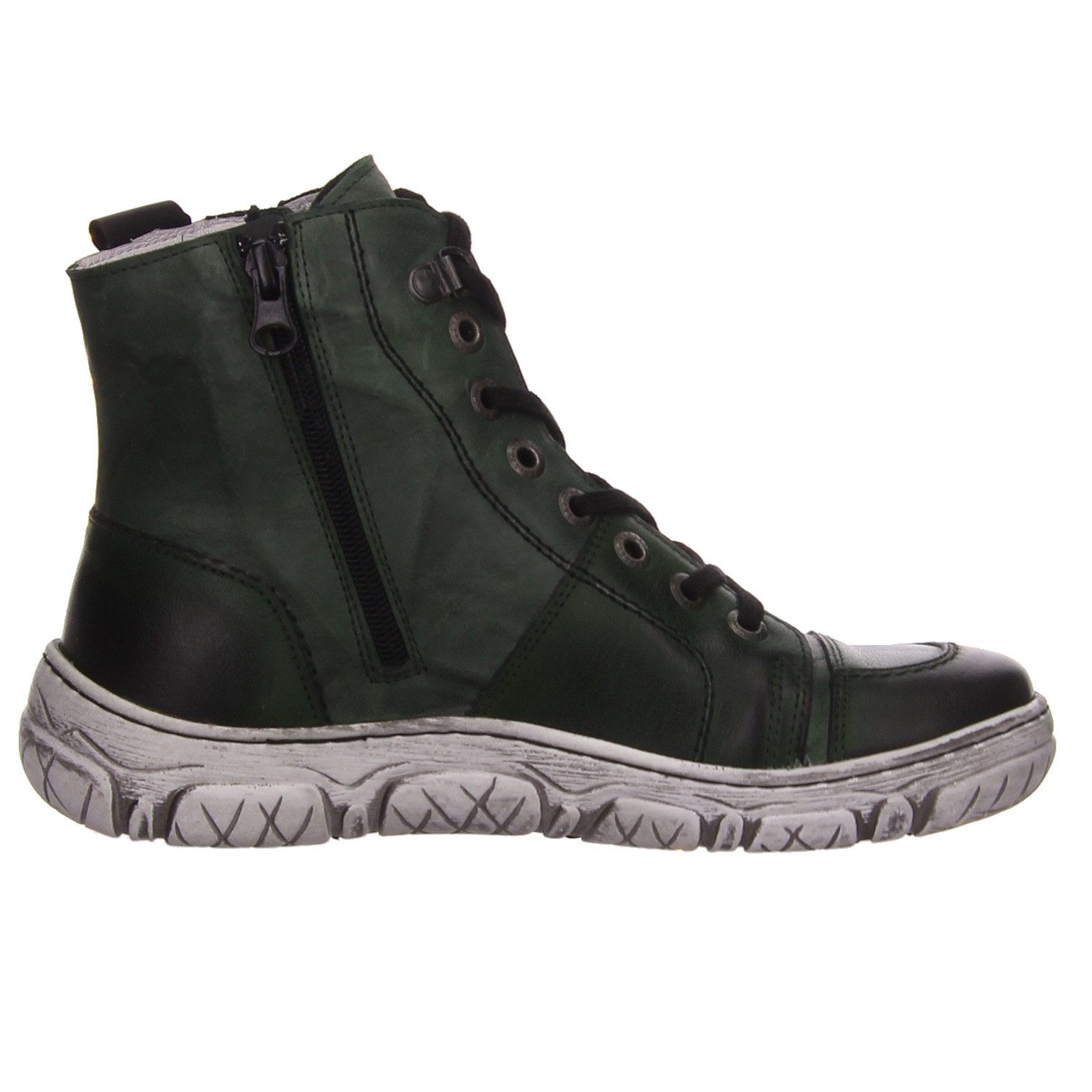 KRISBUT Schnürstiefel