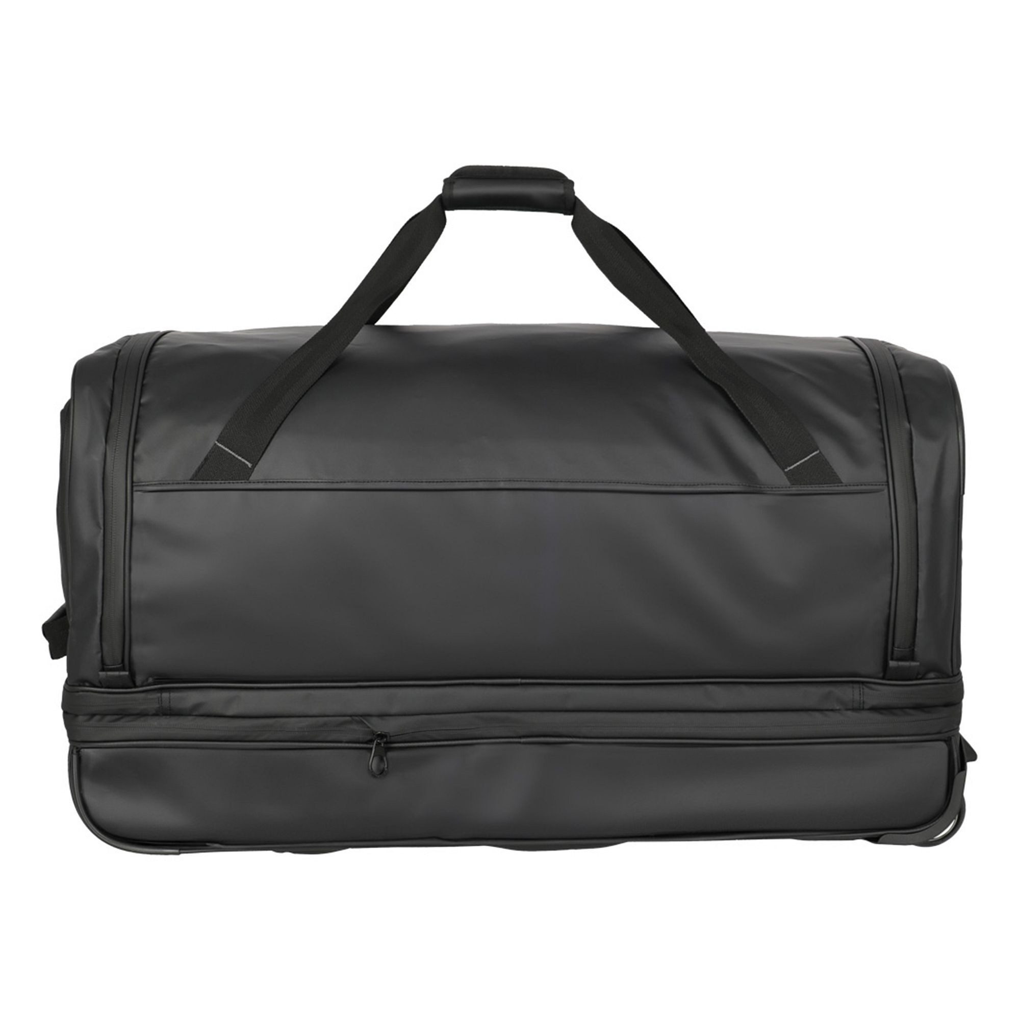 travelite Reisetasche Basics, Polyester