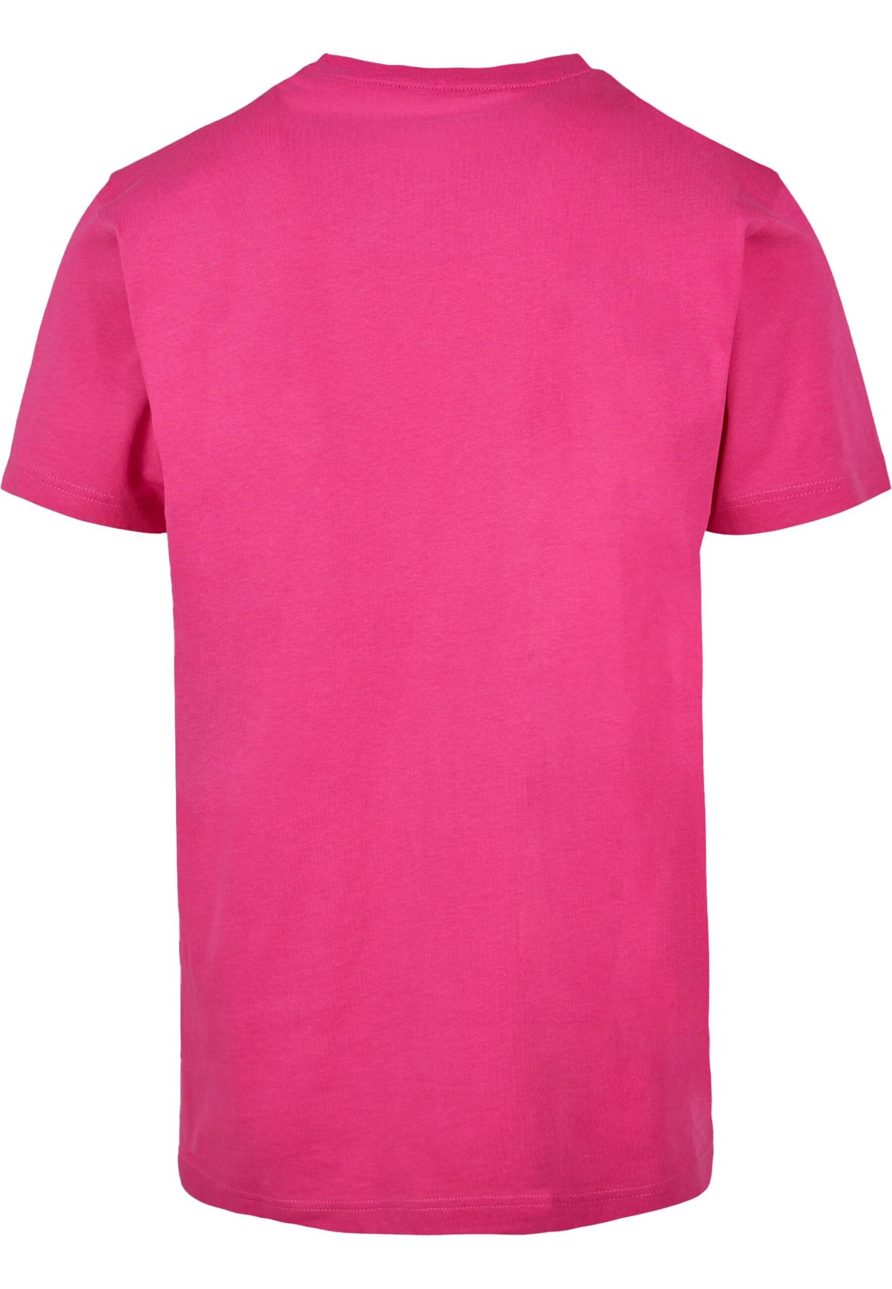 MisterTee T-Shirt MisterTee Herren Pray Tee günstig online kaufen