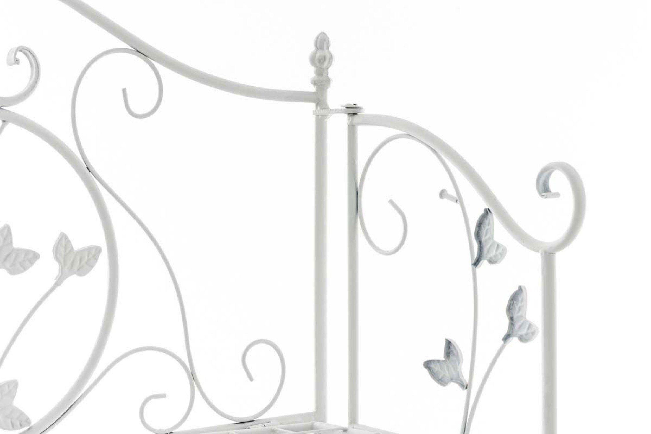 TPFGarden Standregal Remus - Blumenständer - günstig online kaufen