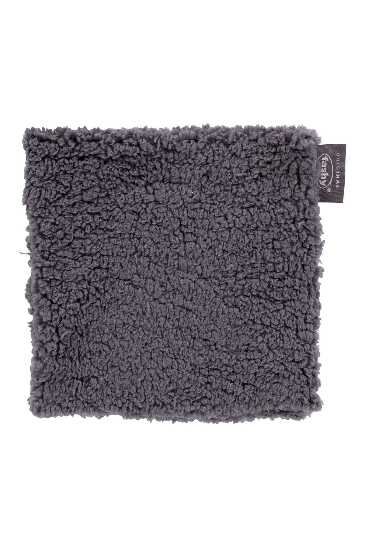 Fashy Грелки Fashy Грелки