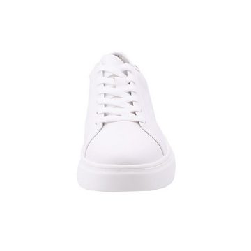 Jane Klain Jane Klain Damen Sneaker weiß Sneaker