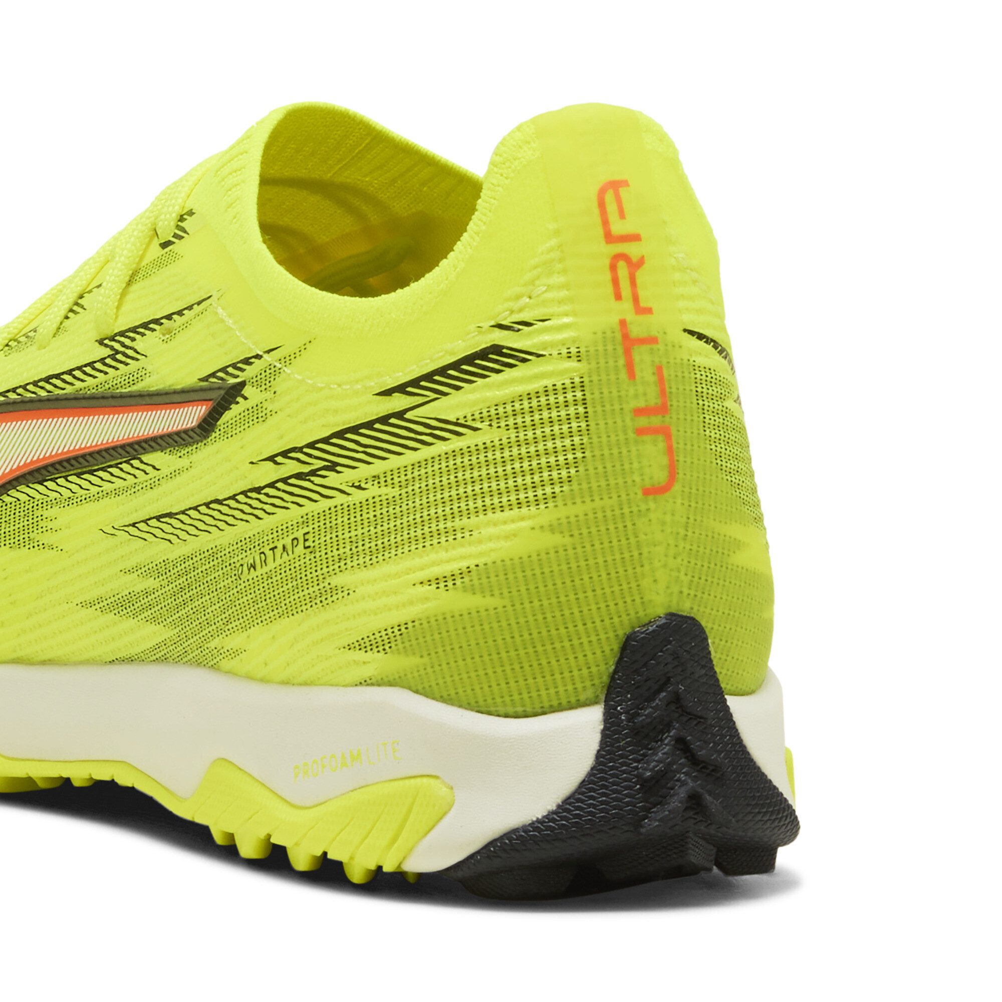 PUMA ULTRA 6 PRO CAGE Fußballschuhe Erwachsene Fußballschuh