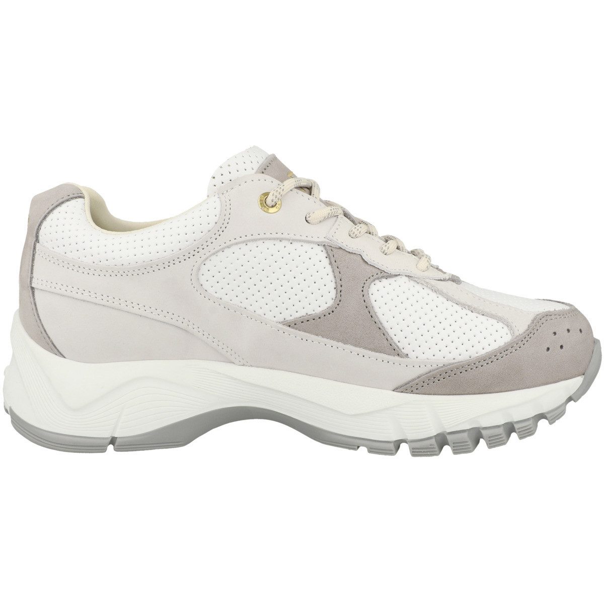 Filling Pieces Oryon Runner Damen Sneaker Turnschuhe, Sportschuhe, Freizeitschuhe, Halbschuhe, Schnürschuhe