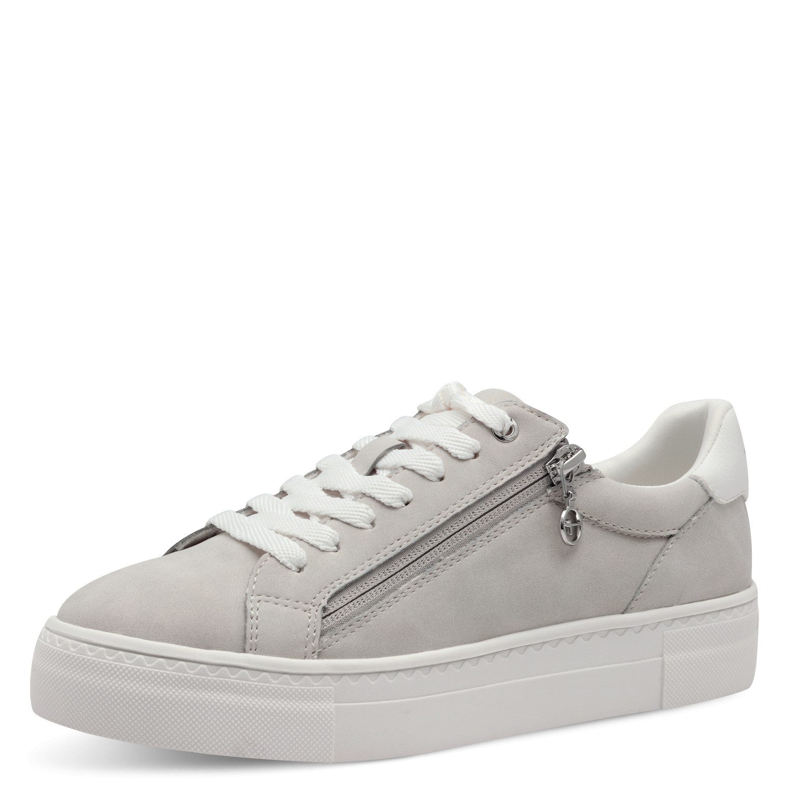Tamaris Sneaker günstig online kaufen