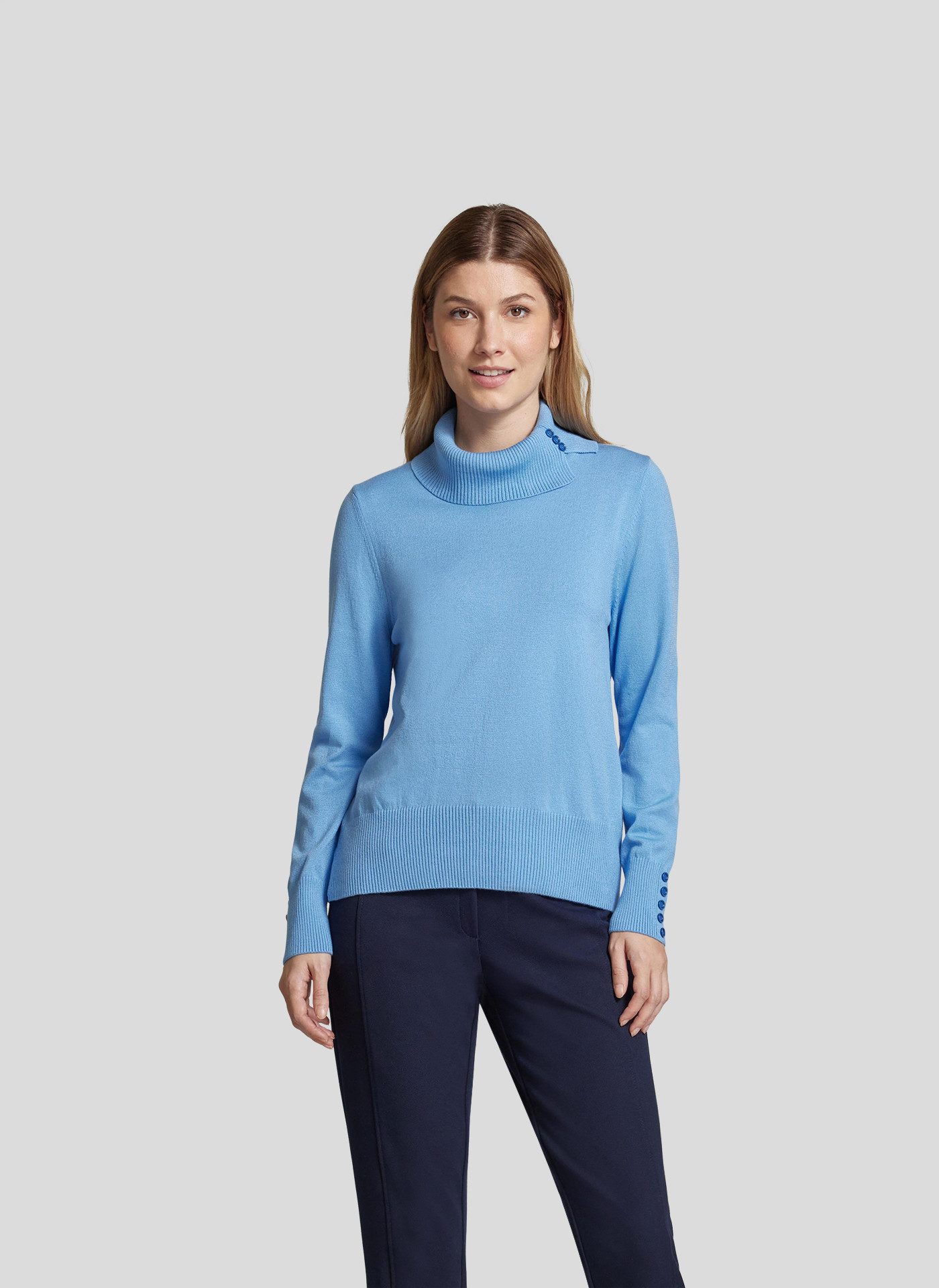 Rabe Strickpullover "Pullover" günstig online kaufen