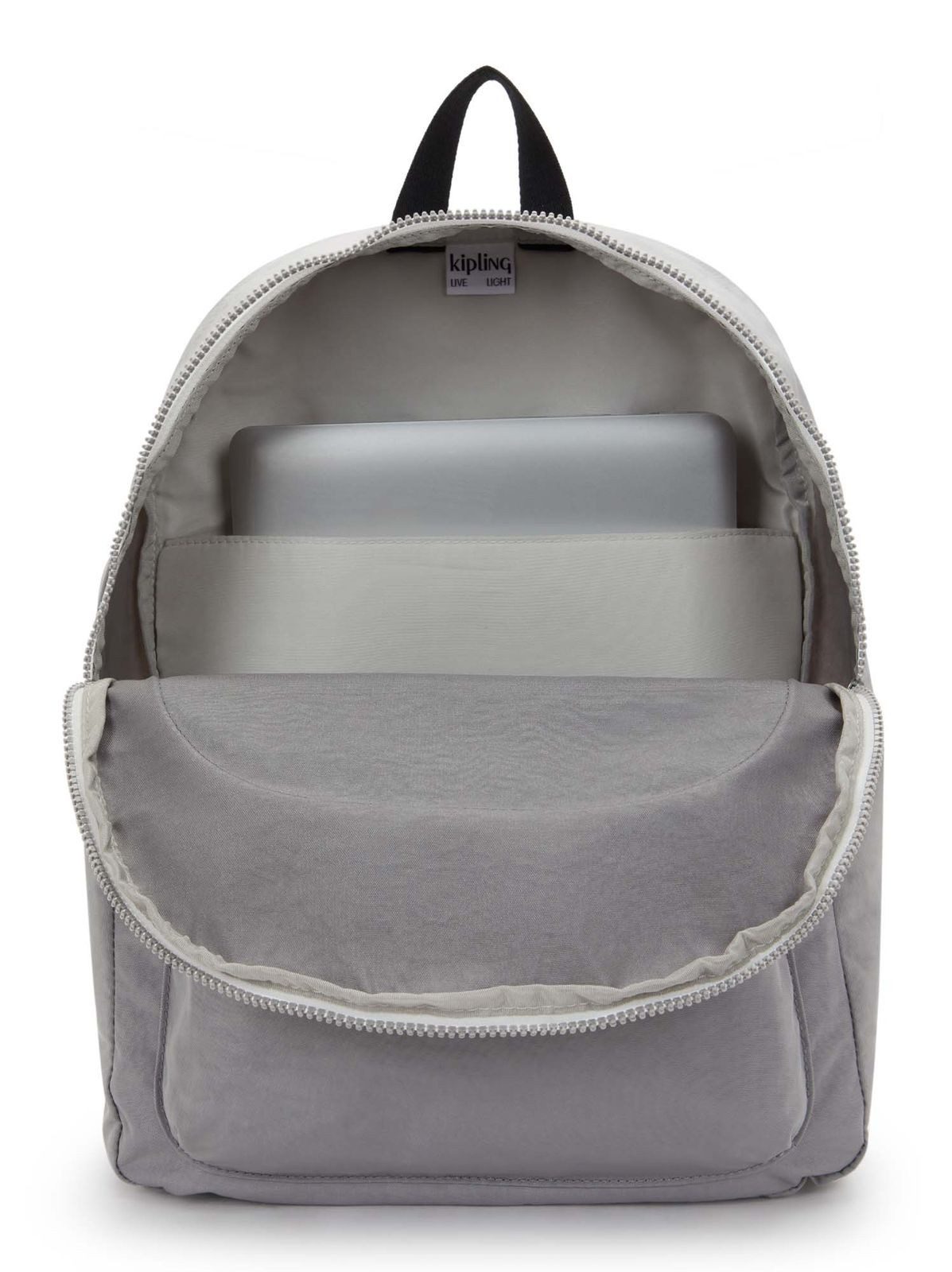 KIPLING Rucksack Backpack
