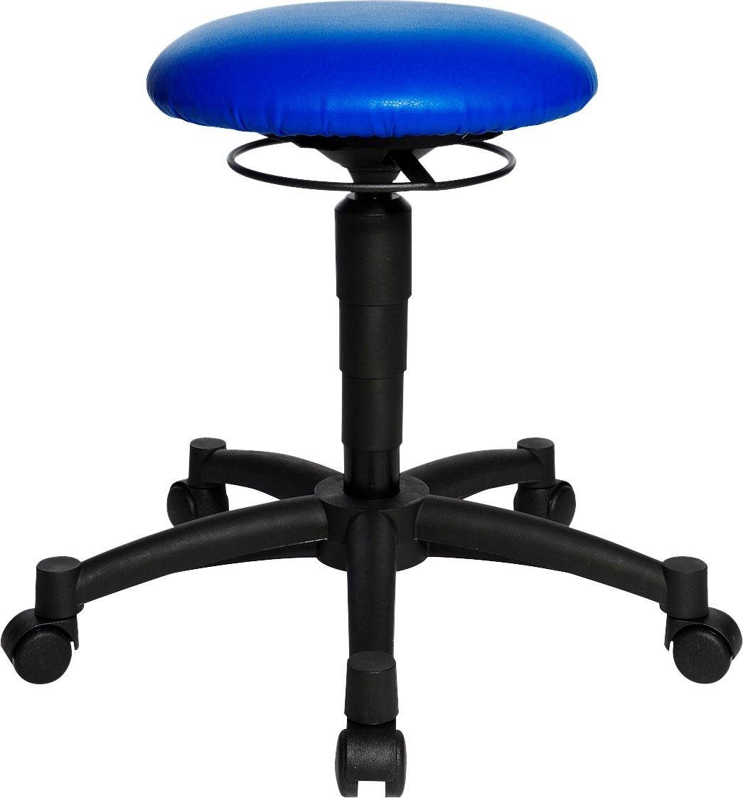 TOPSTAR Arbeitshocker Body Balance 10 günstig online kaufen