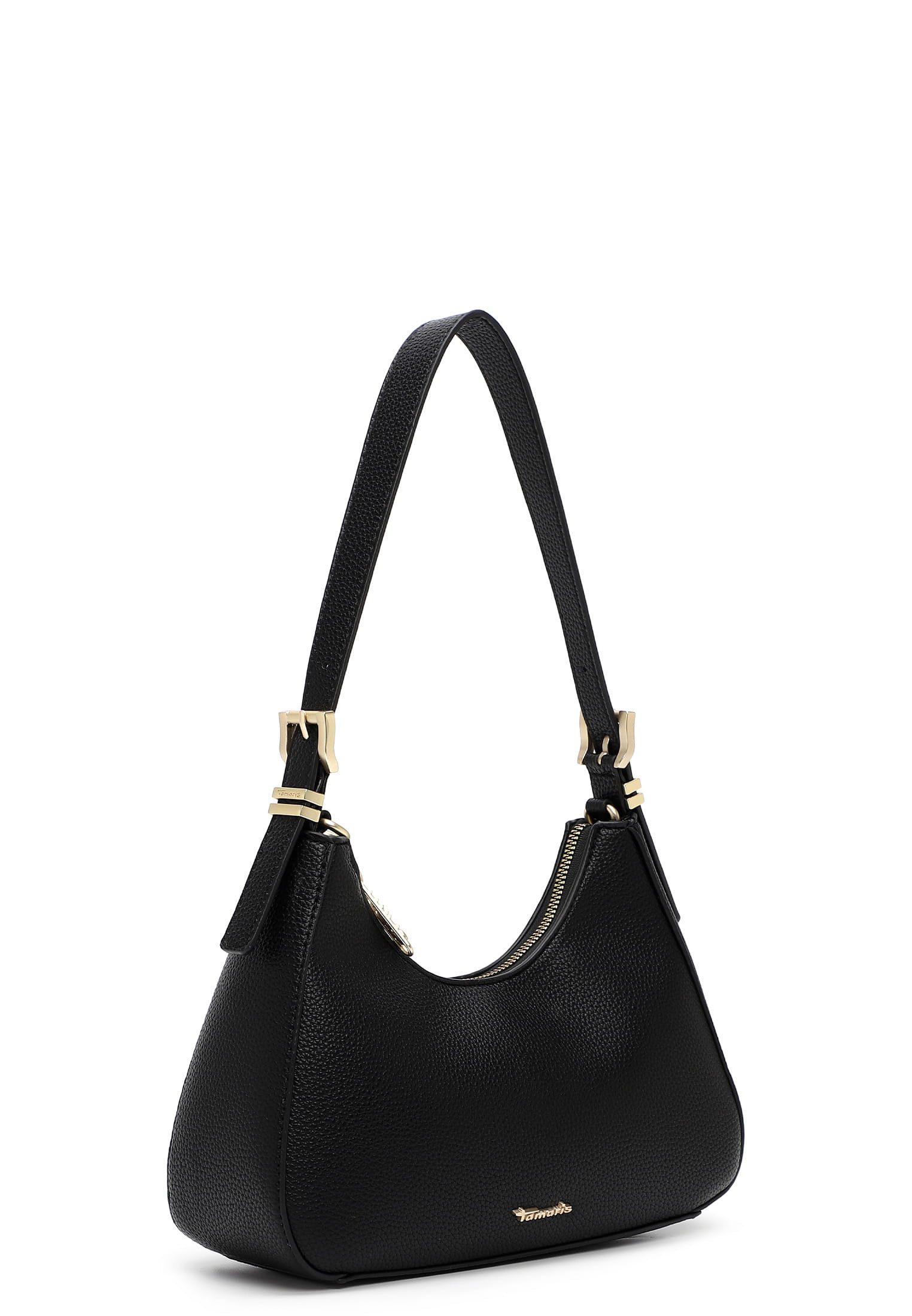 Tamaris Handtasche TAS Mareen, Für Damen