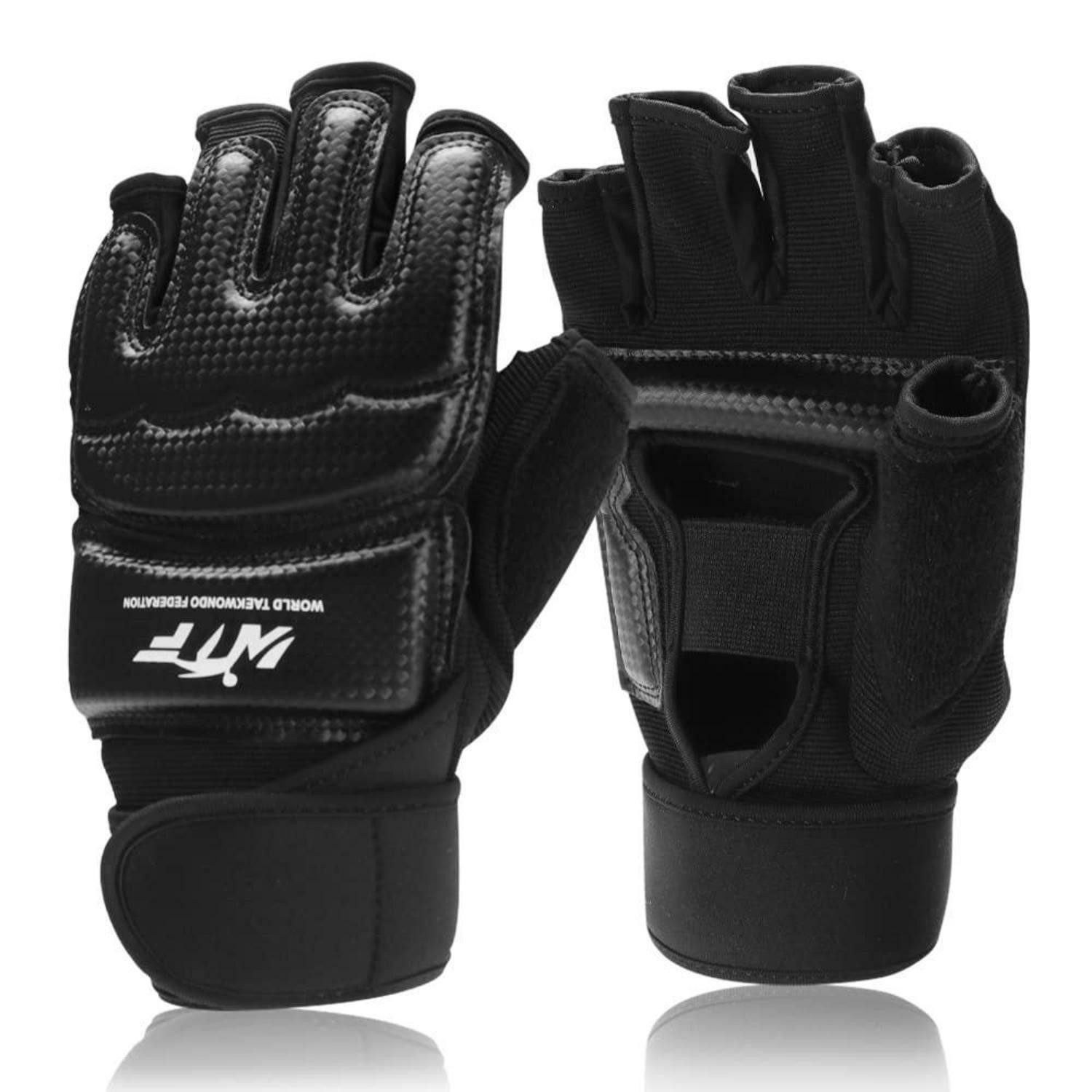 LuxusKollektion MMA-Handschuhe Boxhandschuhe Damen Herren