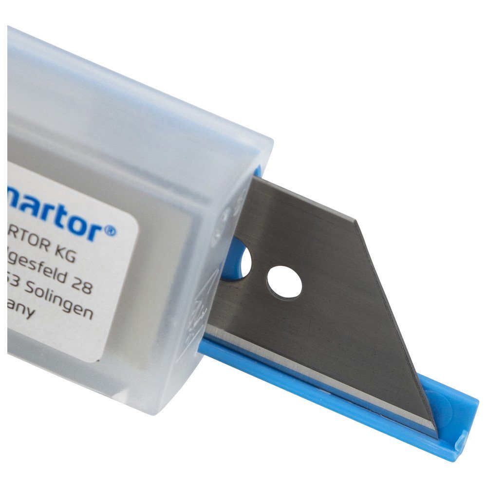 Martor Cuttermesser Trapezklinge Nr. 99