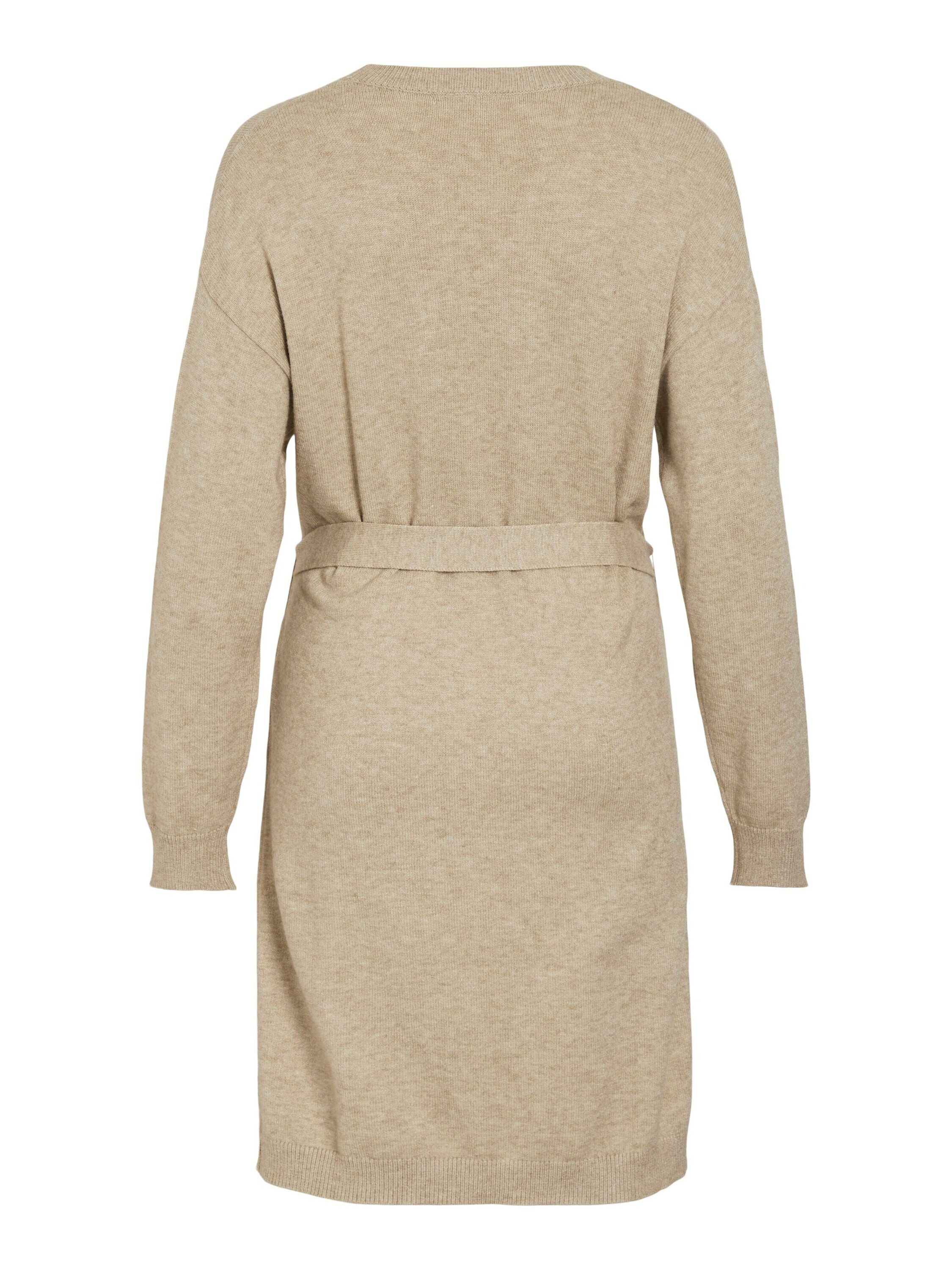 Vila Minikleid VIRil (1-tlg) Plain/ohne Details günstig online kaufen