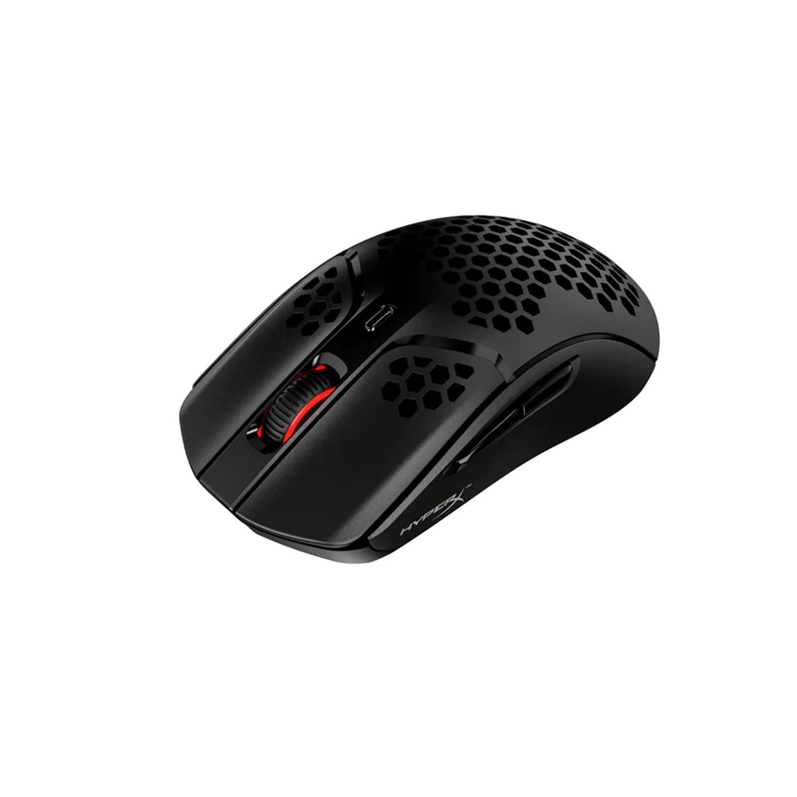HyperX 4P5P9AA Maus