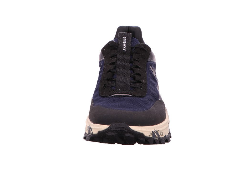 PREMIATA Schnürschuh
