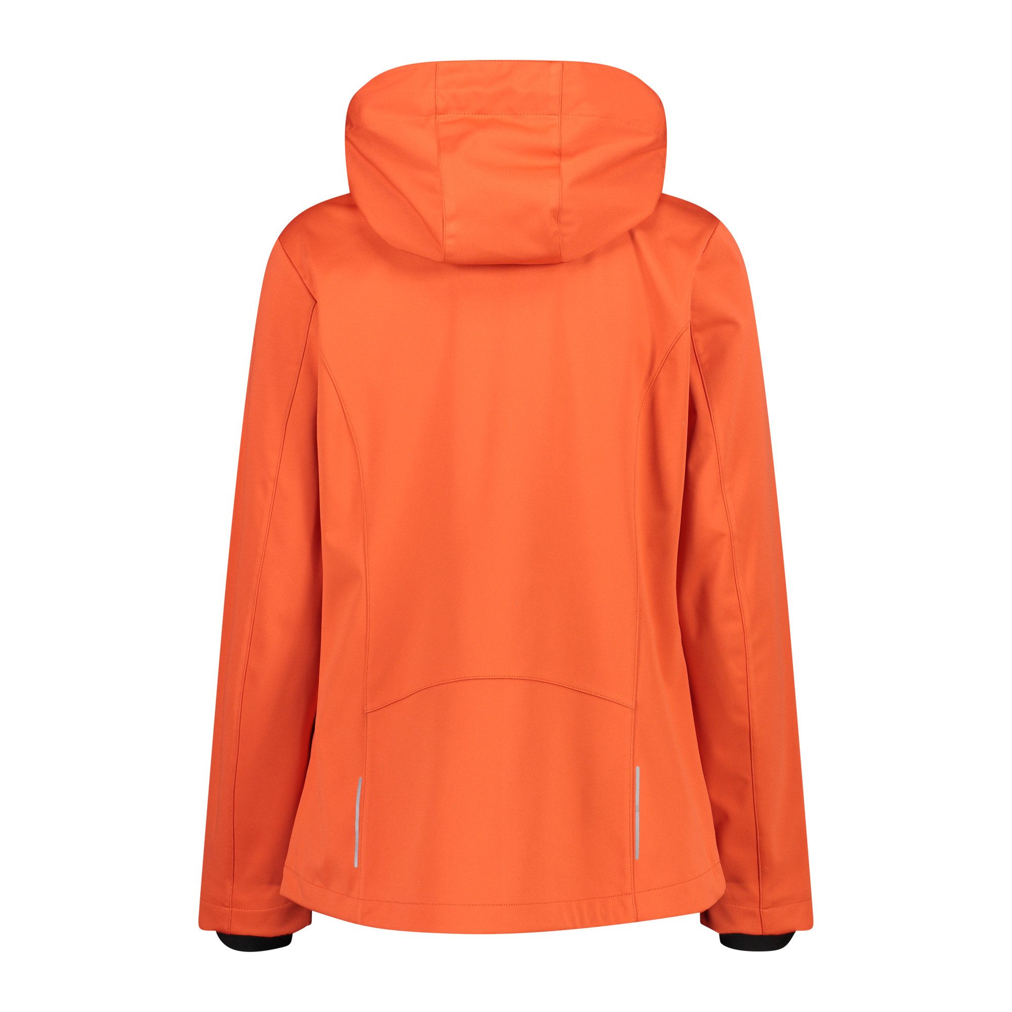 CMP Softshelljacke CMP Damen Softshelljacke Woman günstig online kaufen