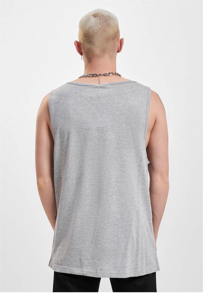 Rocawear T-Shirt Basic Tanktop günstig online kaufen
