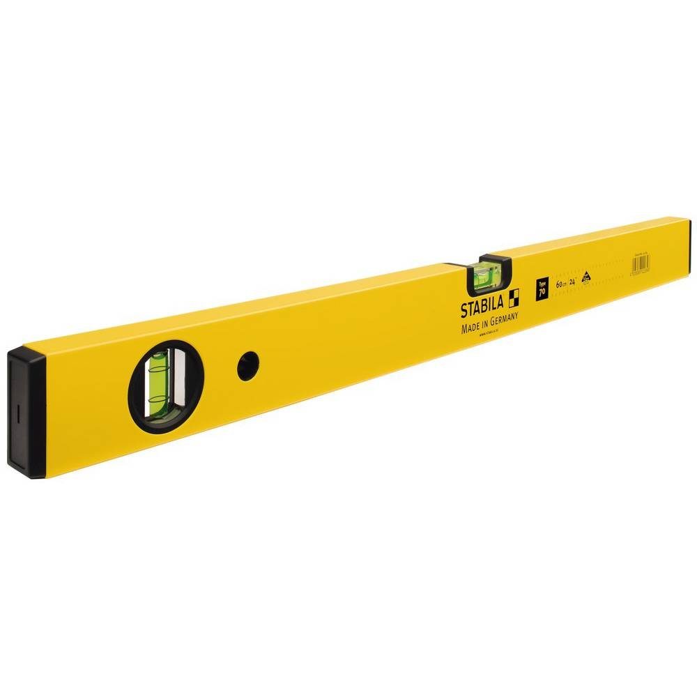 Stabila Wasserwaage Wasserwaage günstig online kaufen