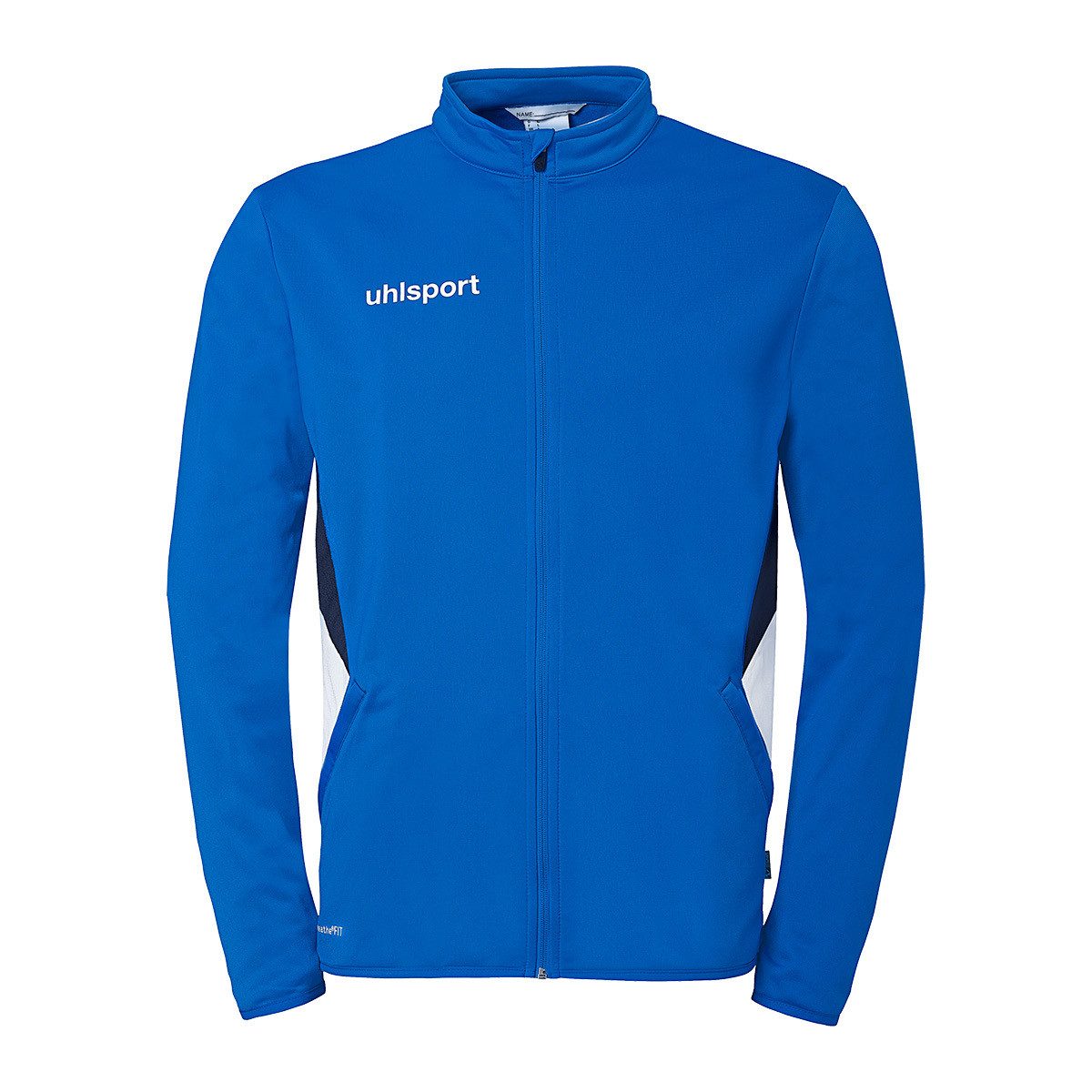 Trainingsjacke Trainingsjacke Equipe 29 Classic
