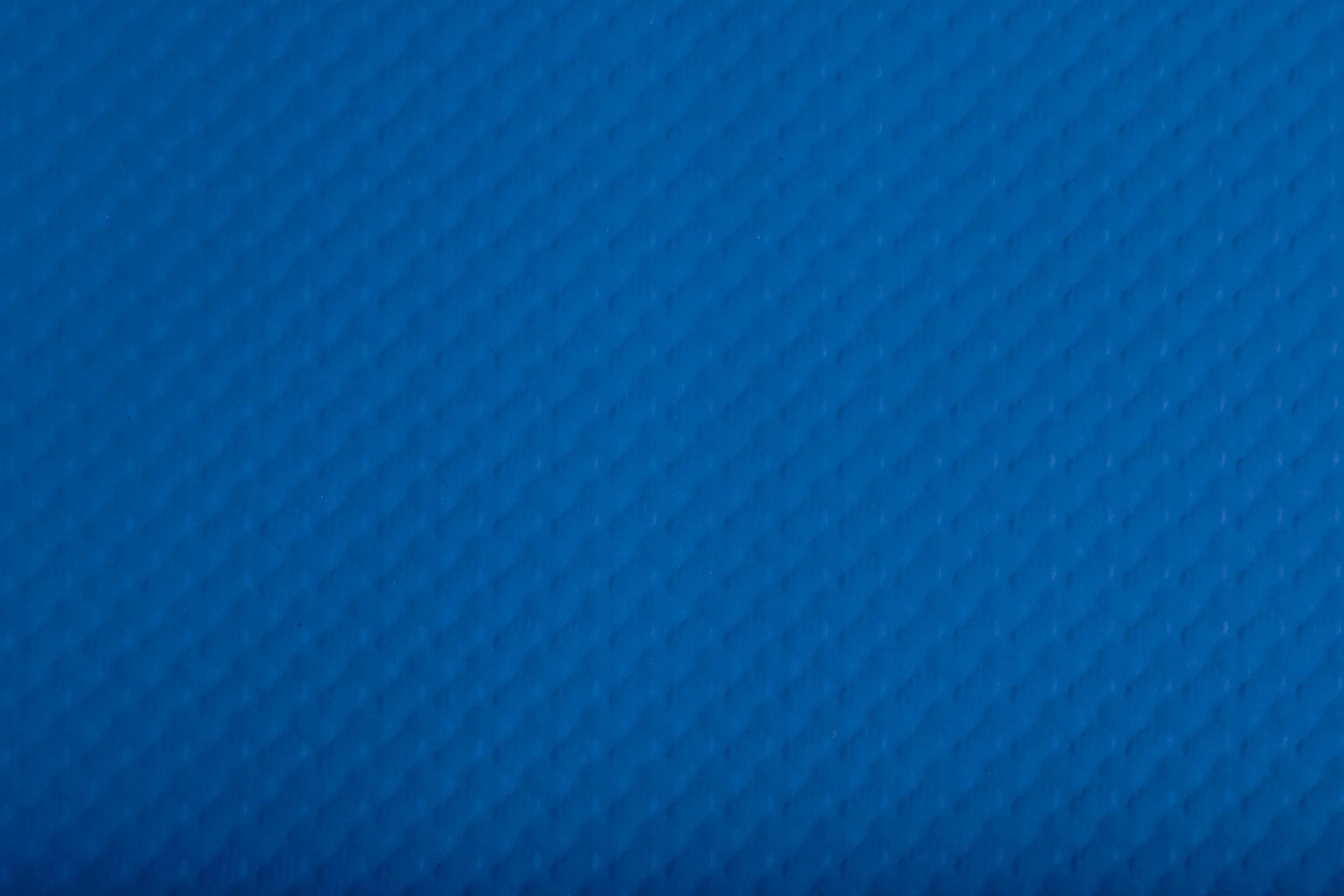 PROnappe Tischband 4x 500 Tischsets, Papier Tiss Lack, 30x40cm Marineblau 304019I, Sets de table papier unis