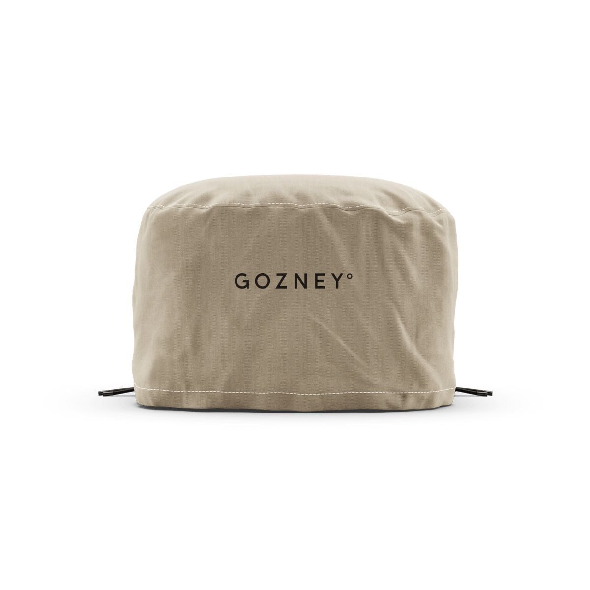 GOZNEY° Schutzplane Gozney Arc Lite Abdeckhaube